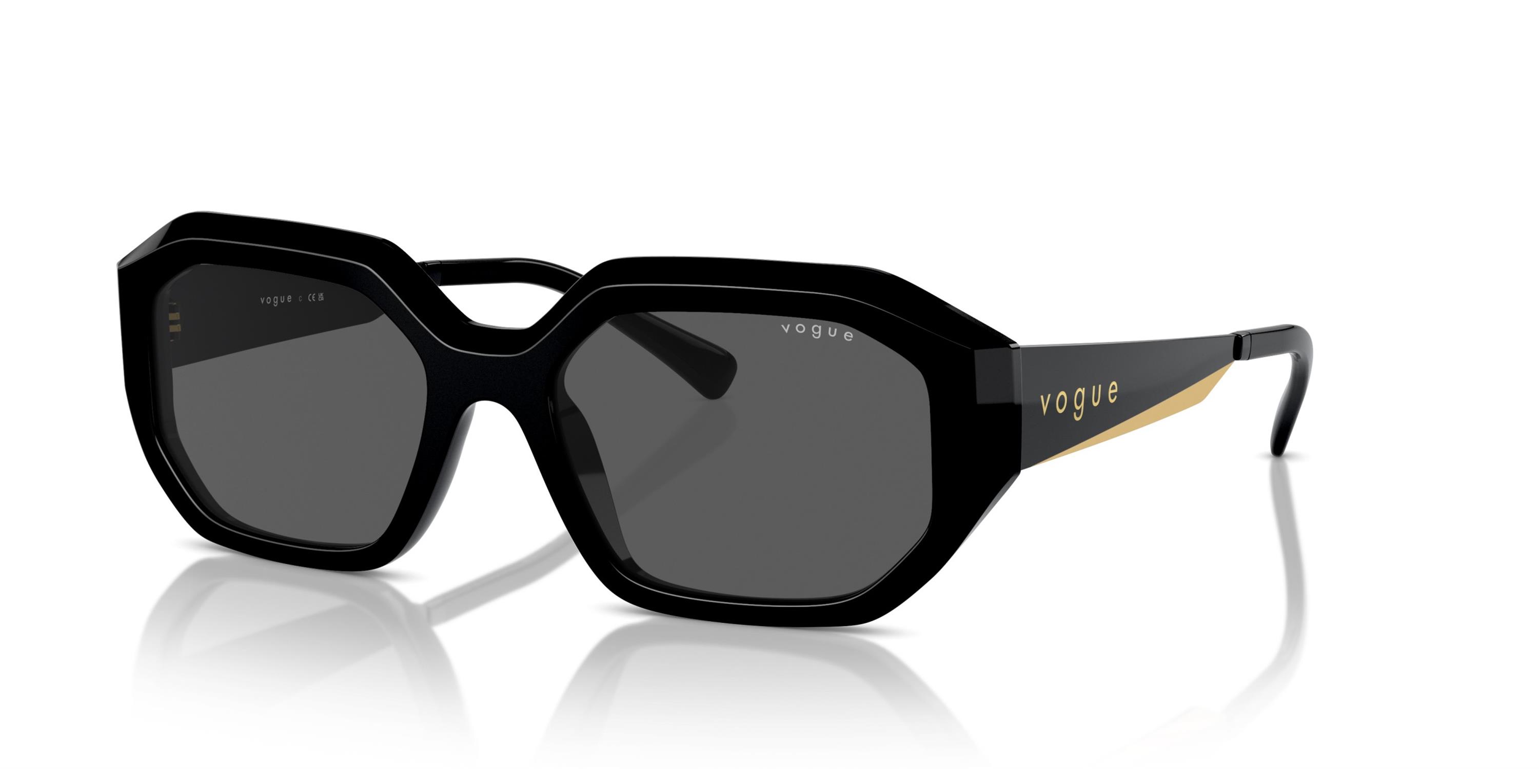 VOGUE 0VO5554S W44-87 54
