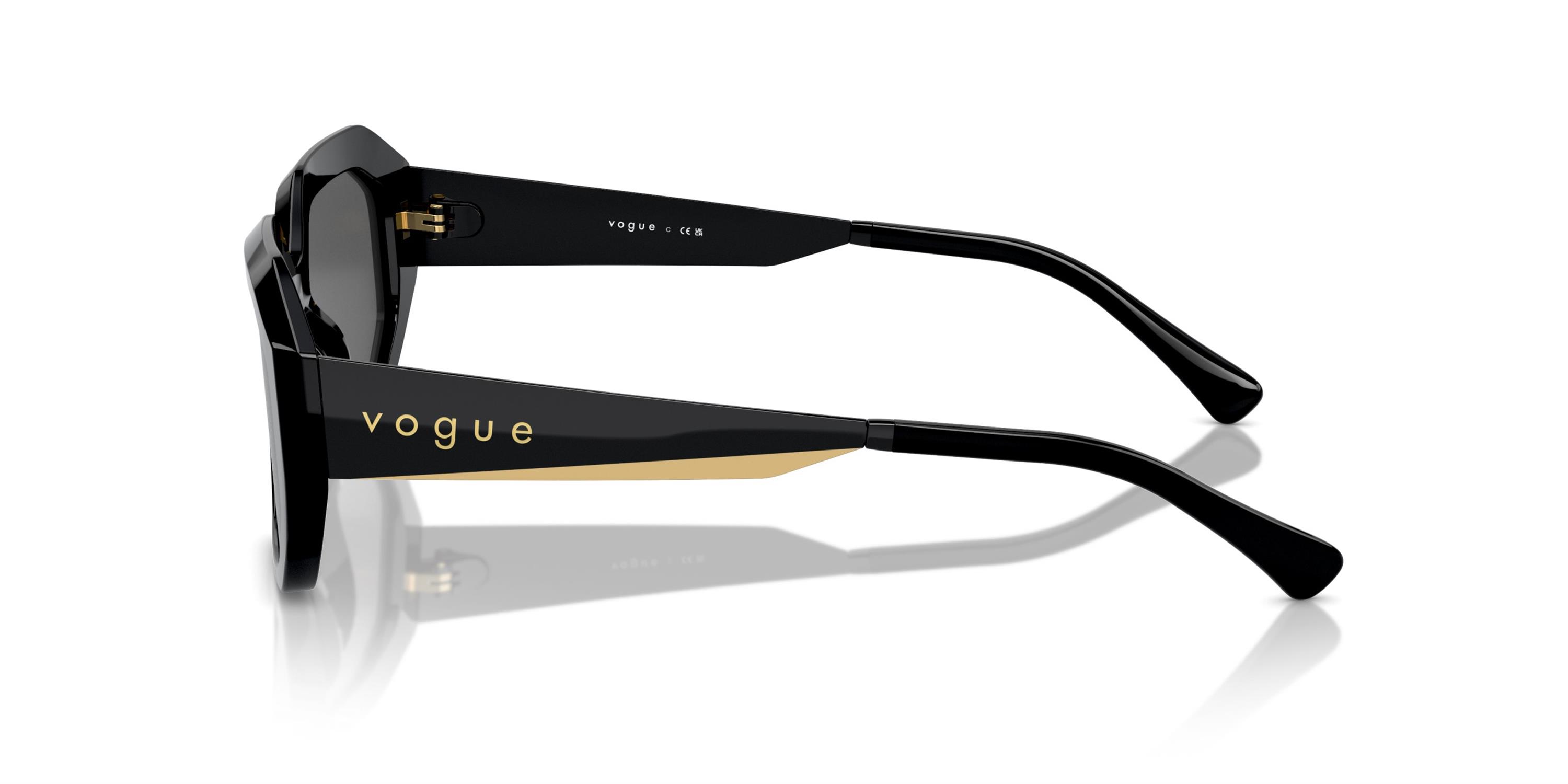 VOGUE 0VO5554S W44-87 54