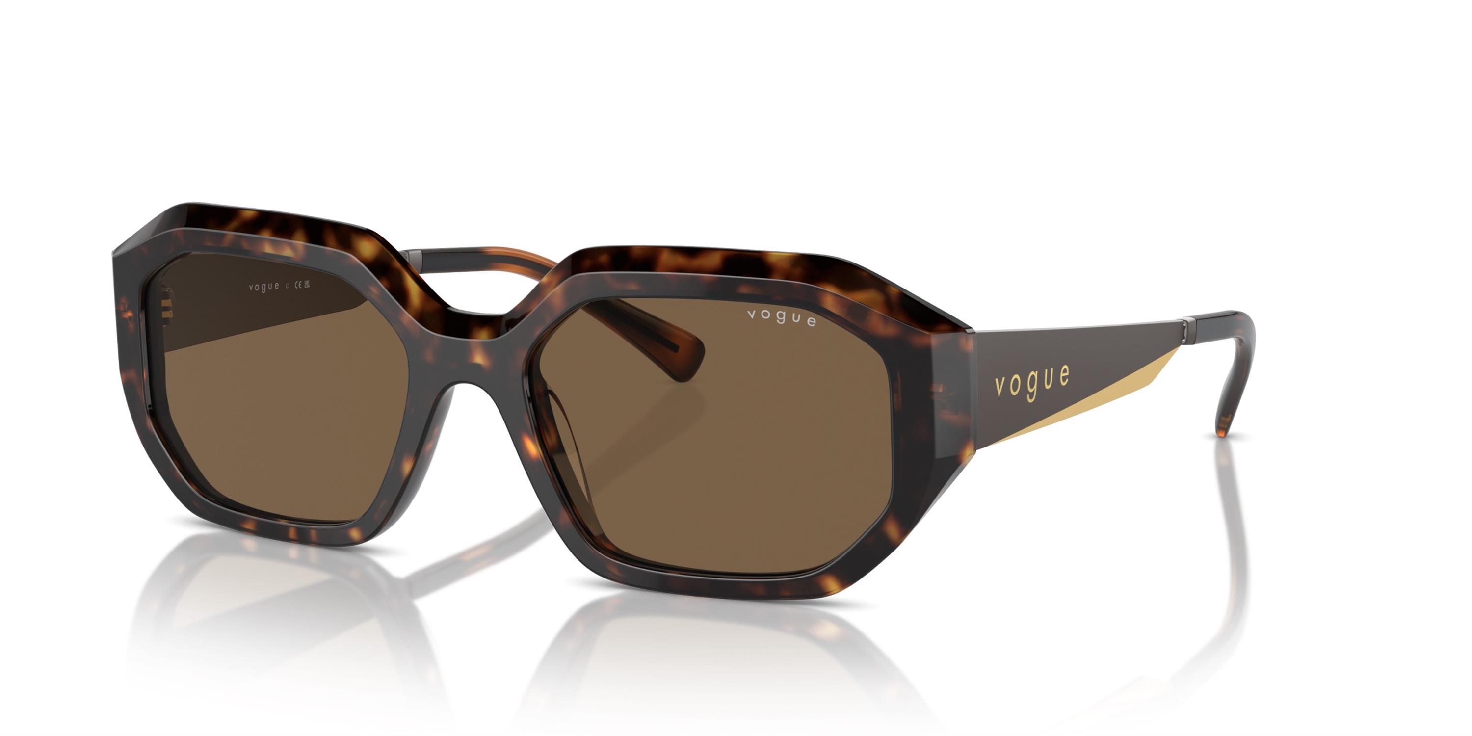 VOGUE 0VO5554S W65673 54