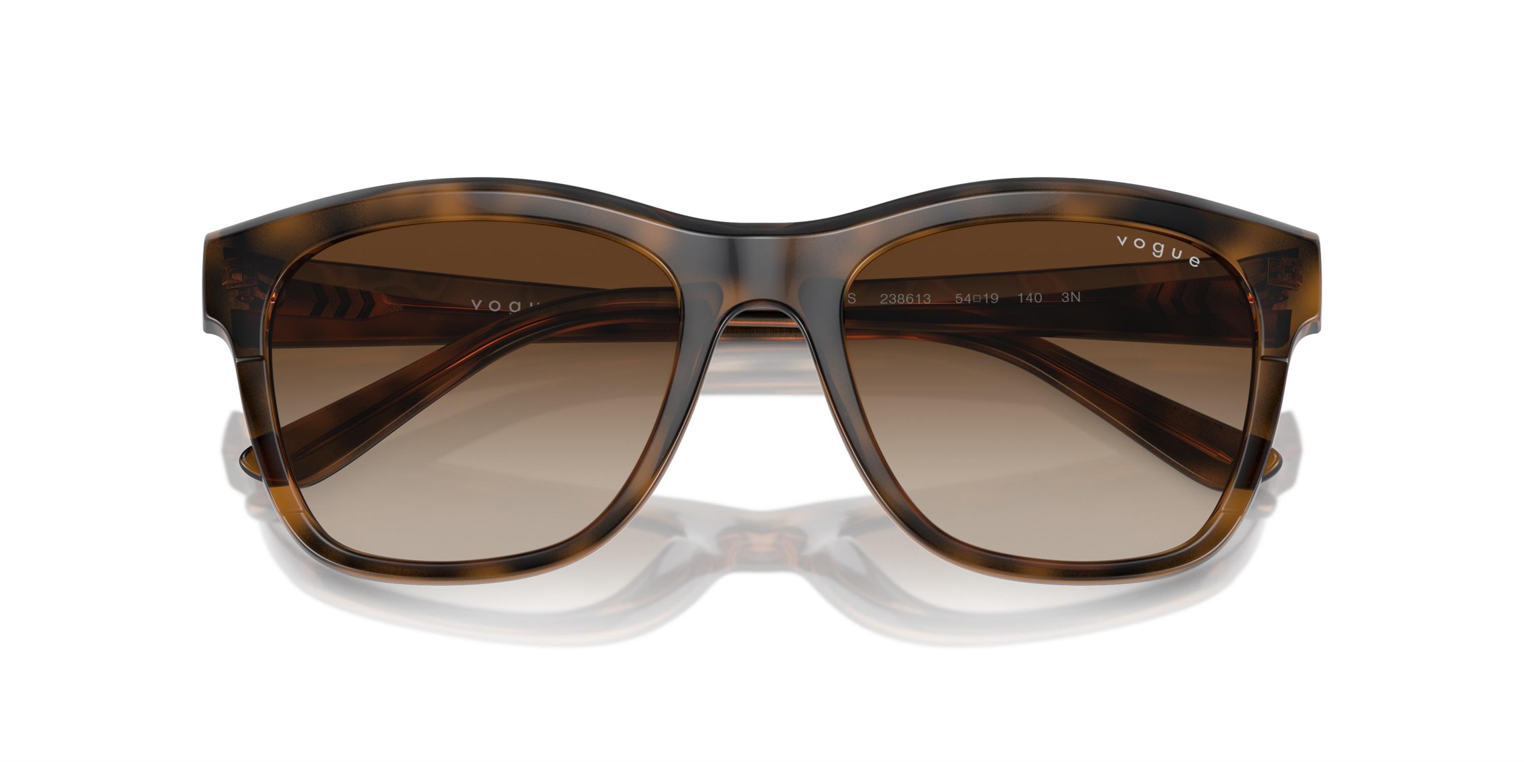 VOGUE 0VO5557S 238613 54