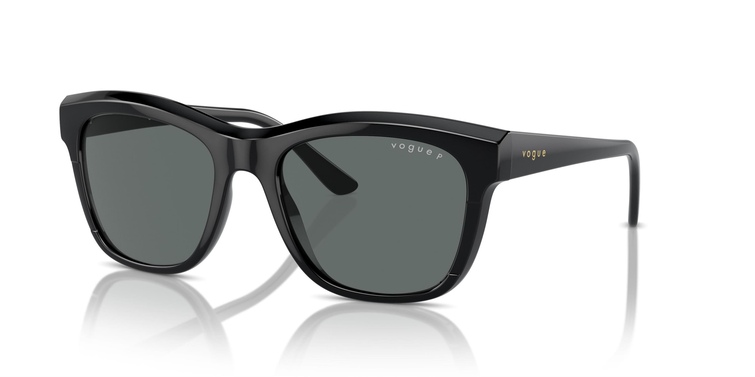 VOGUE 0VO5557S W44-81 54