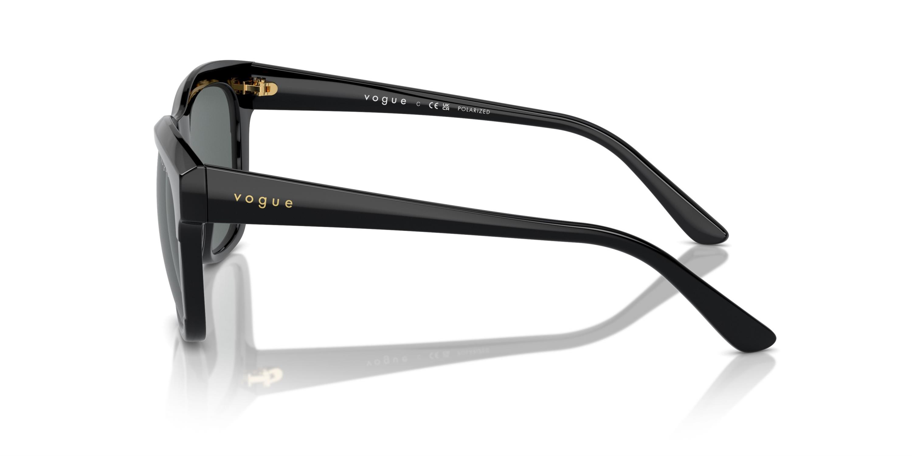 VOGUE 0VO5557S W44-81 54