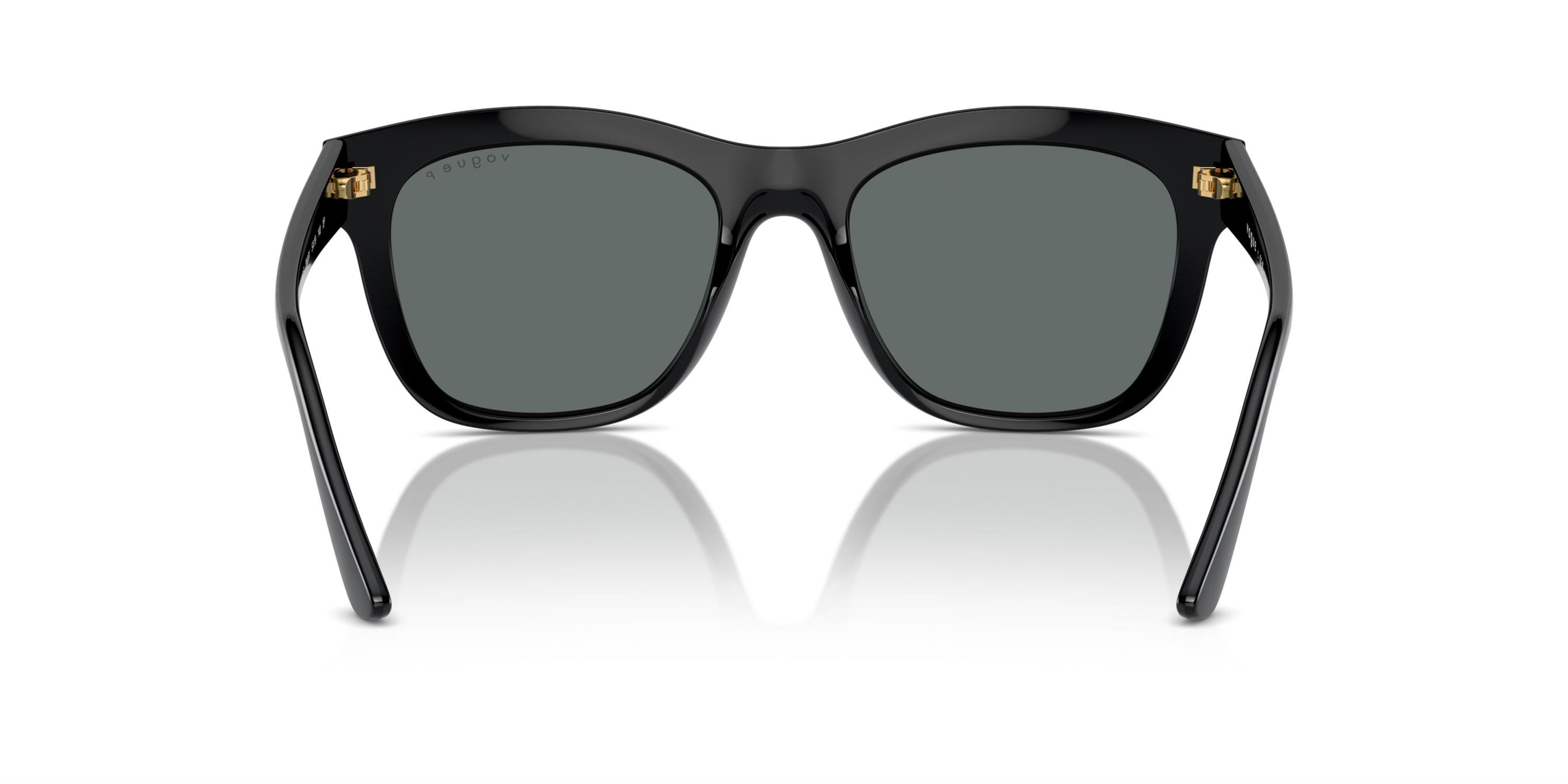 VOGUE 0VO5557S W44-81 54