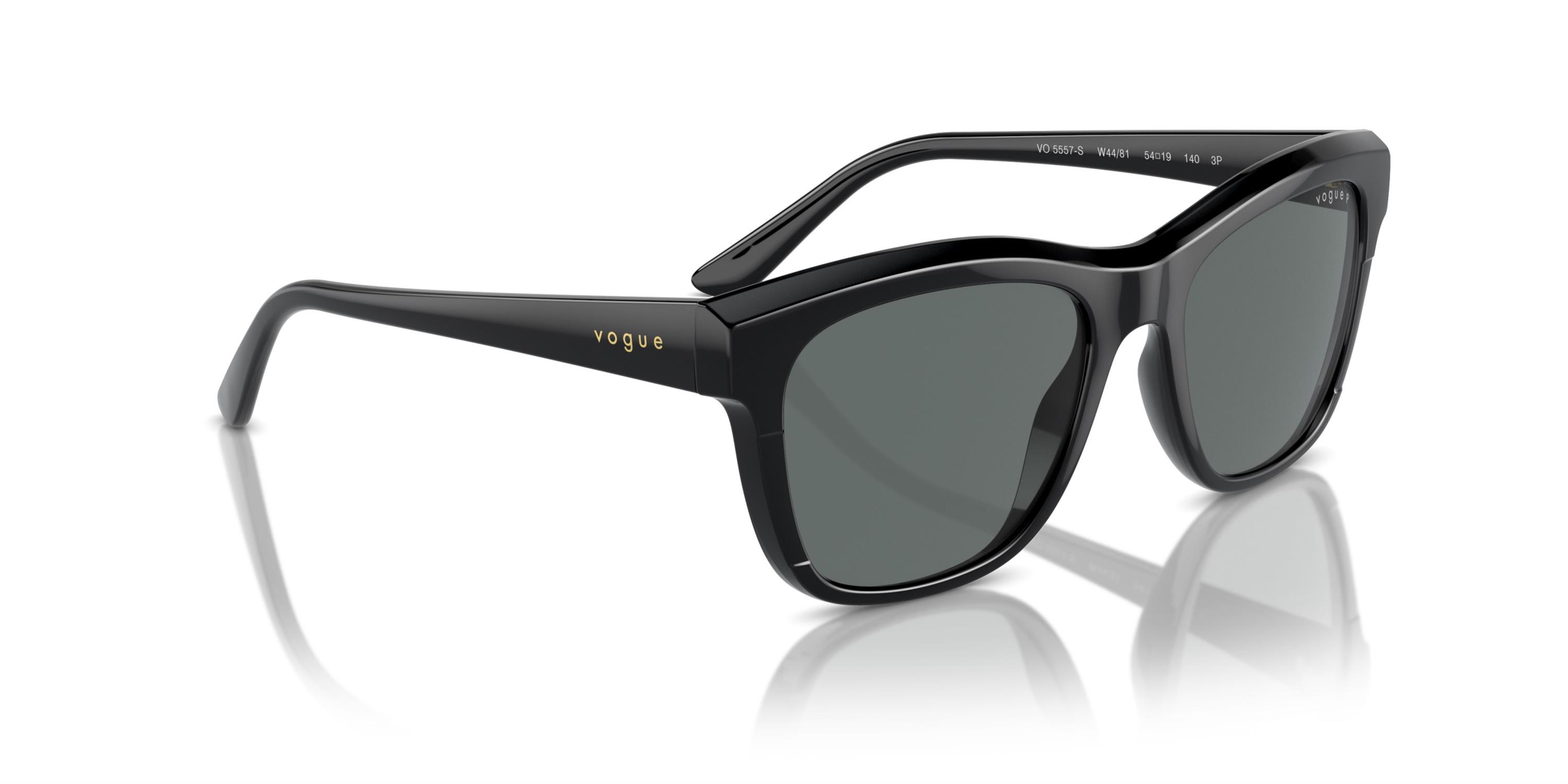 VOGUE 0VO5557S W44-81 54