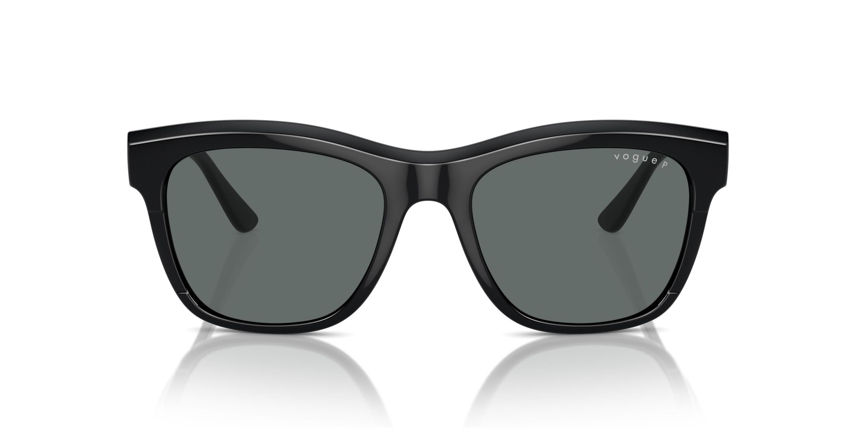 VOGUE 0VO5557S W44-81 54