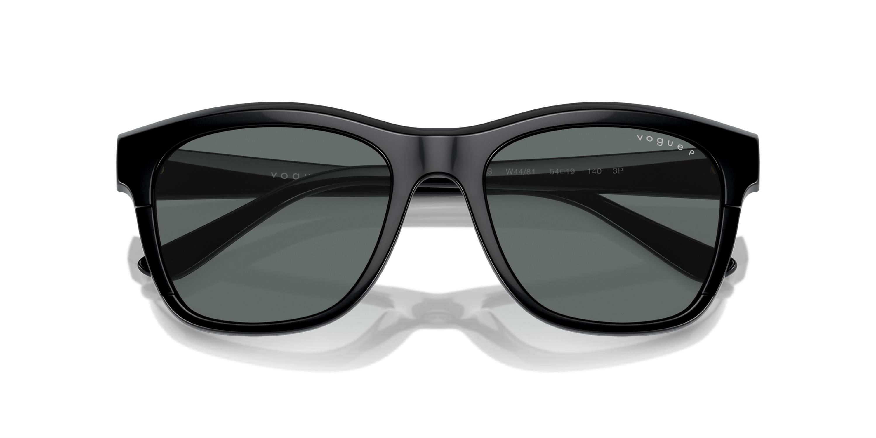 VOGUE 0VO5557S W44-81 54