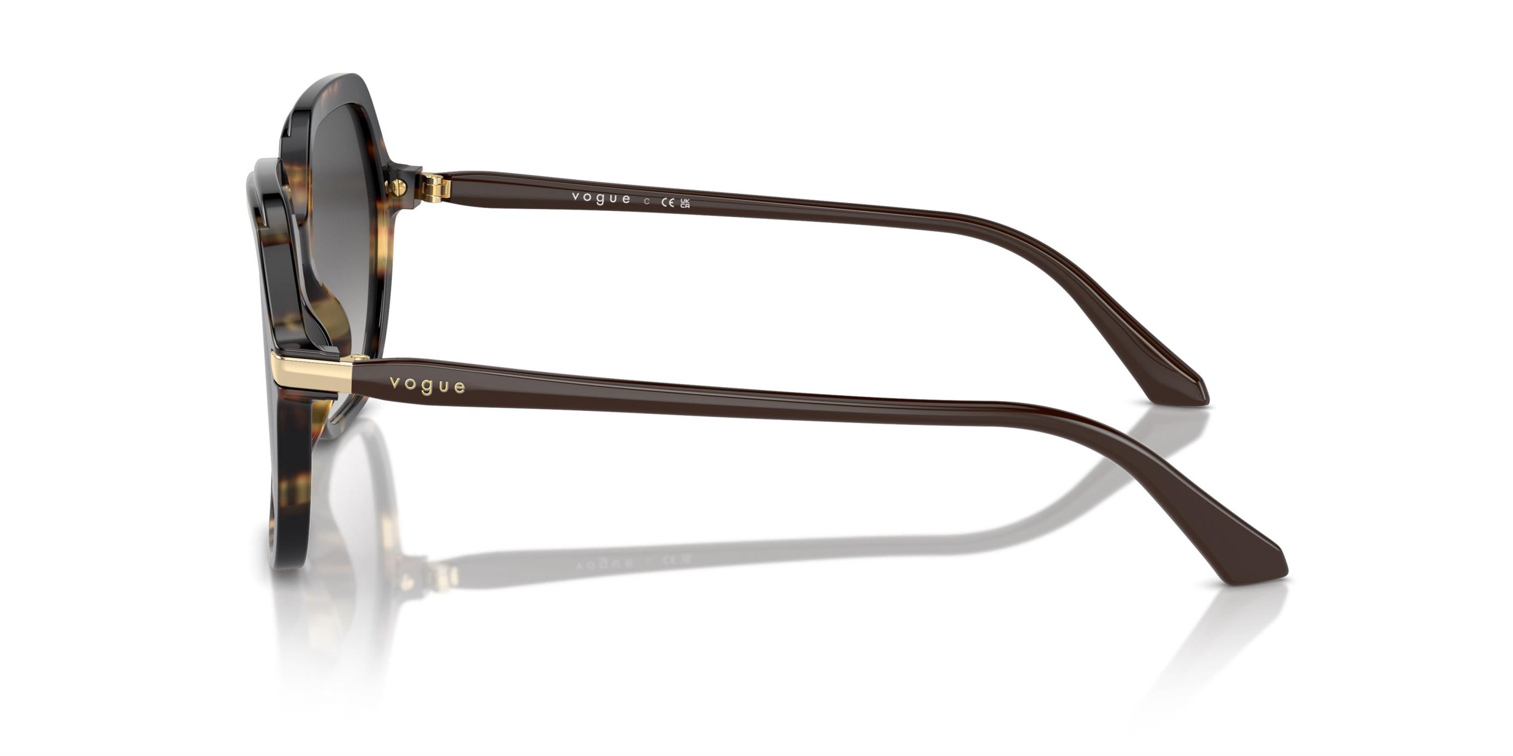 VOGUE 0VO5561S 26058G 56