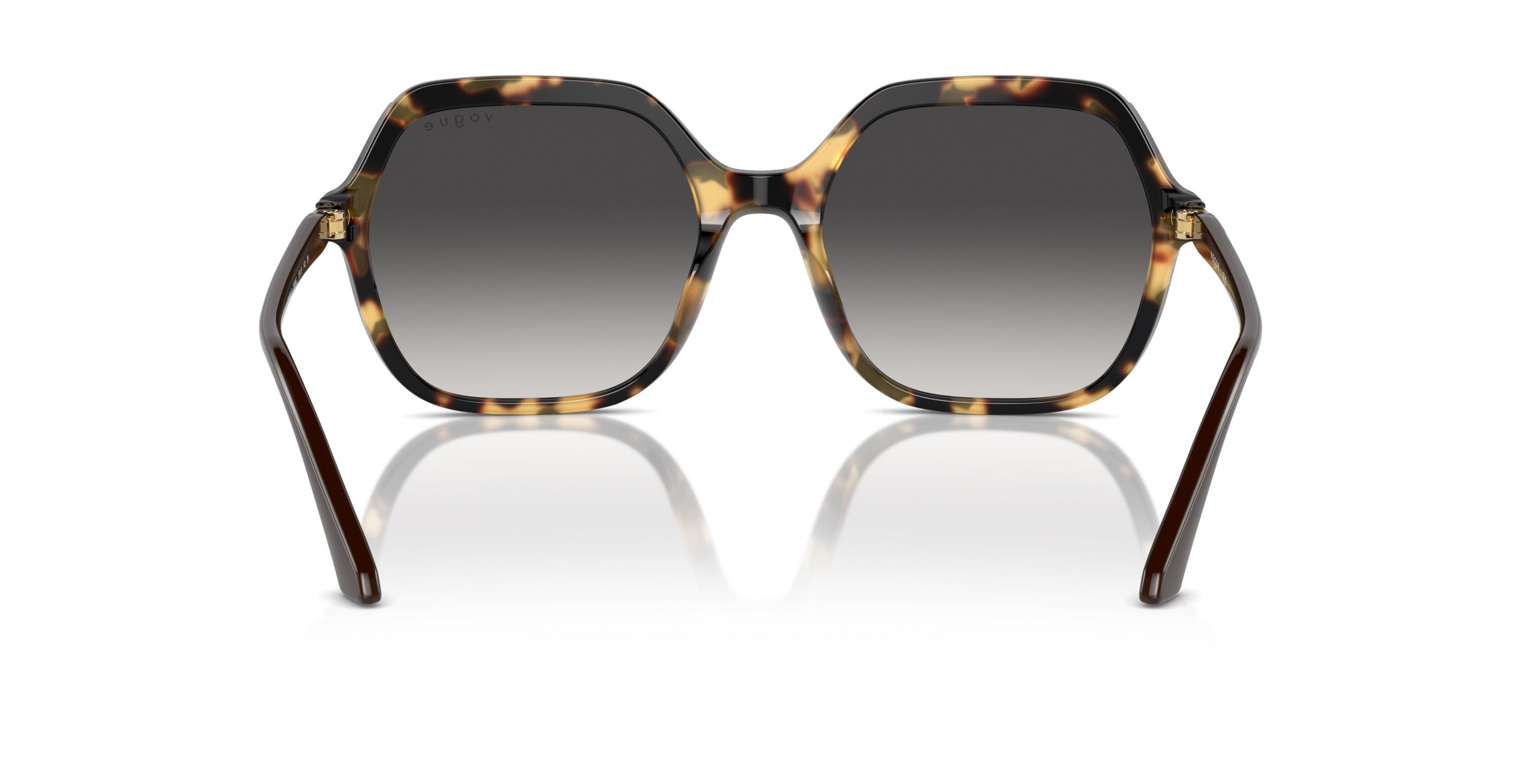 VOGUE 0VO5561S 26058G 56