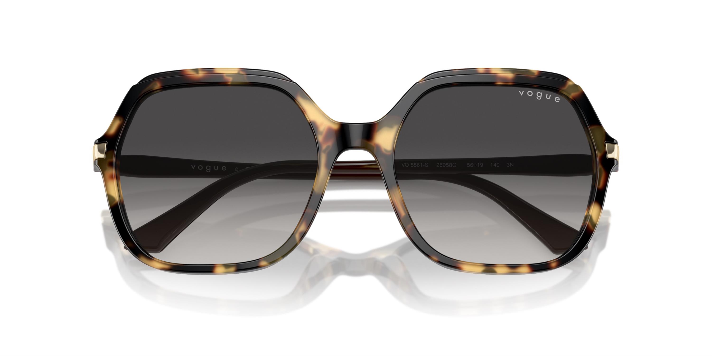 VOGUE 0VO5561S 26058G 56