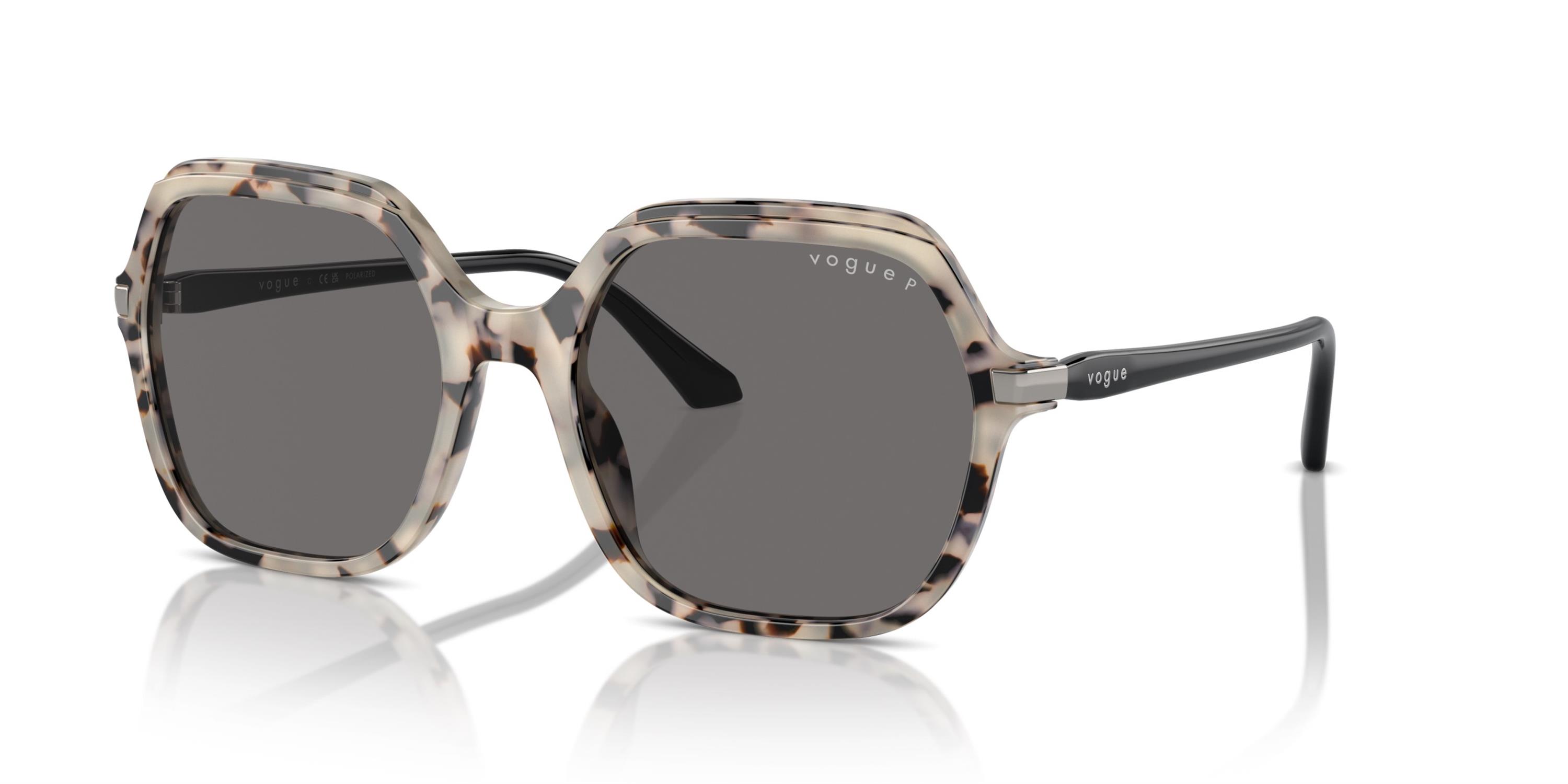 VOGUE 0VO5561S 307681 56