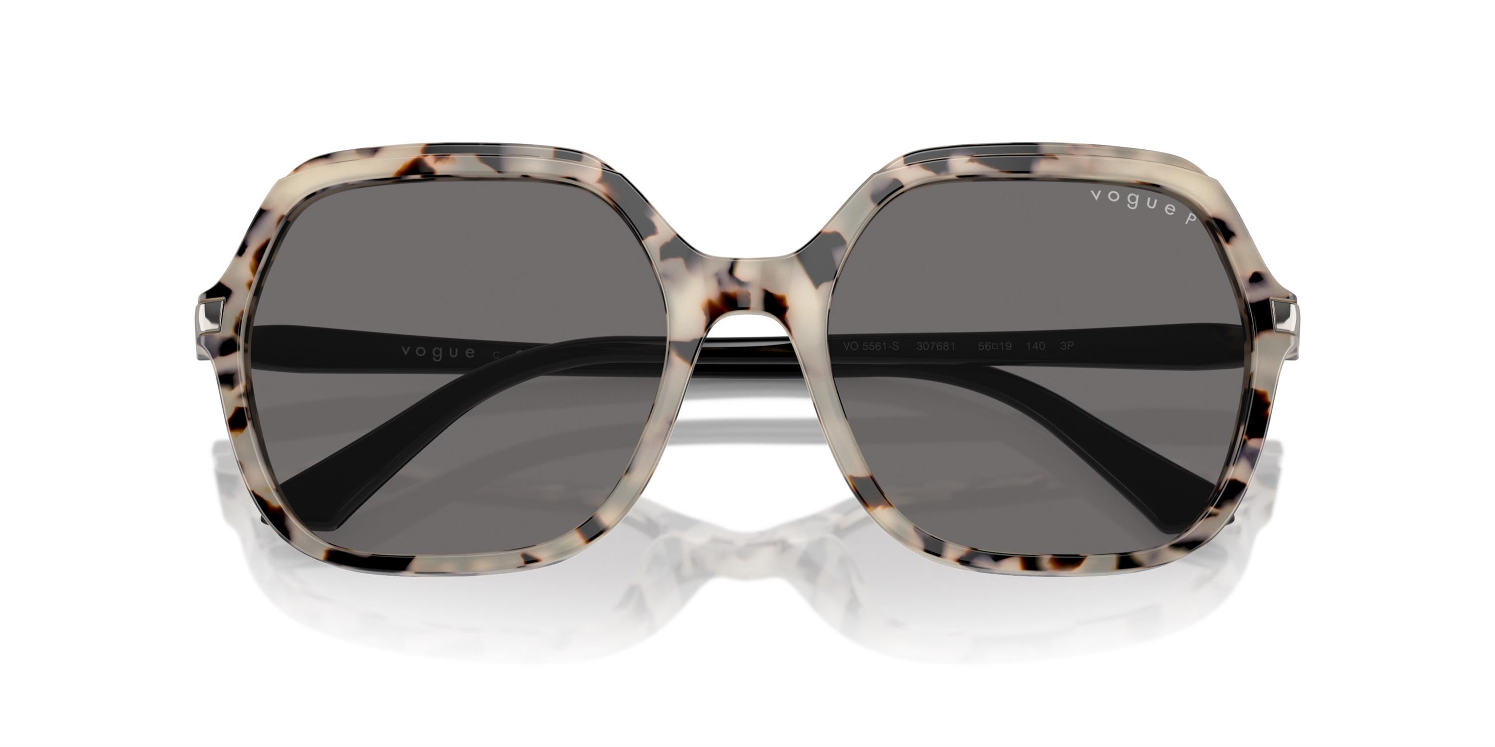 VOGUE 0VO5561S 307681 56