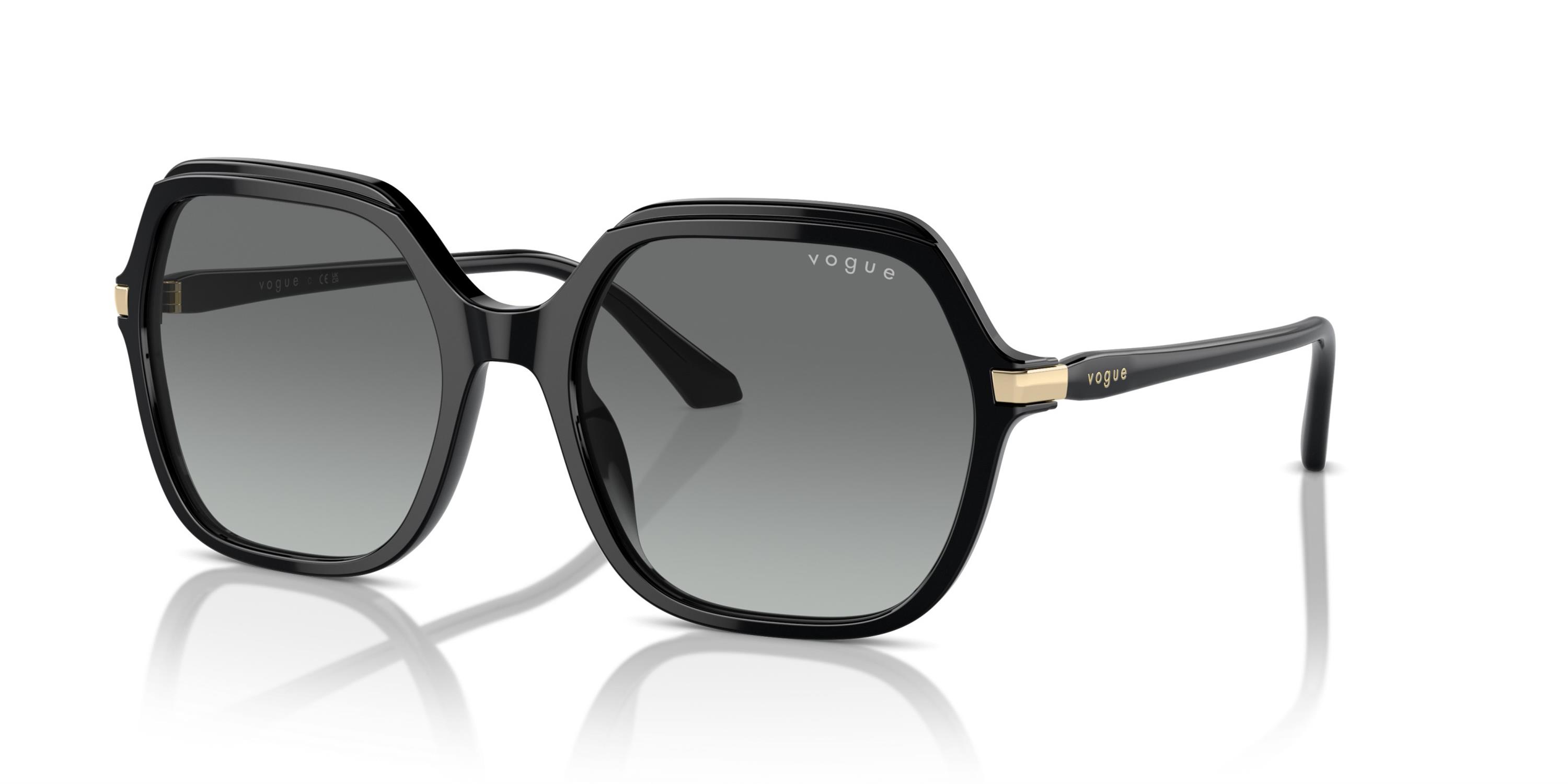 VOGUE 0VO5561S W44-11 56