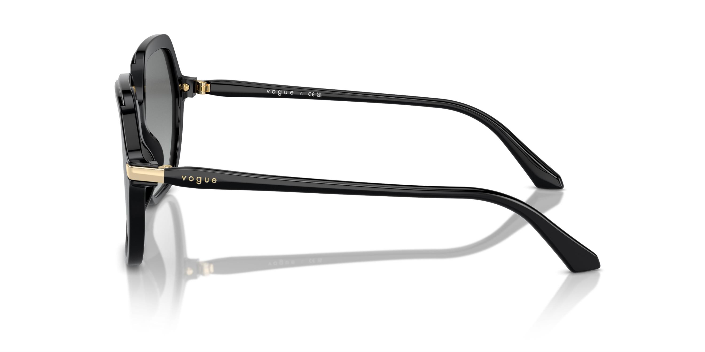 VOGUE 0VO5561S W44-11 56