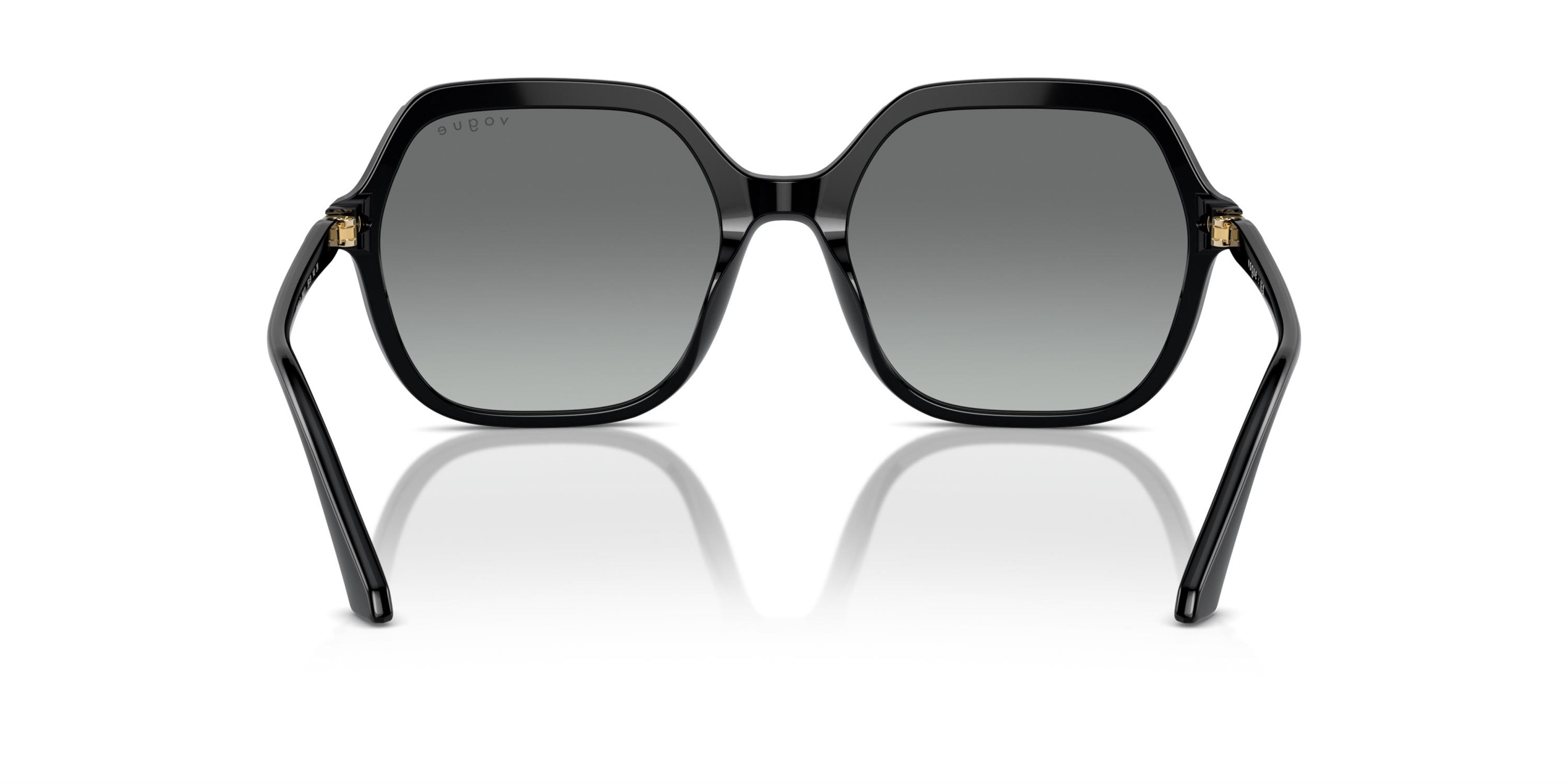 VOGUE 0VO5561S W44-11 56