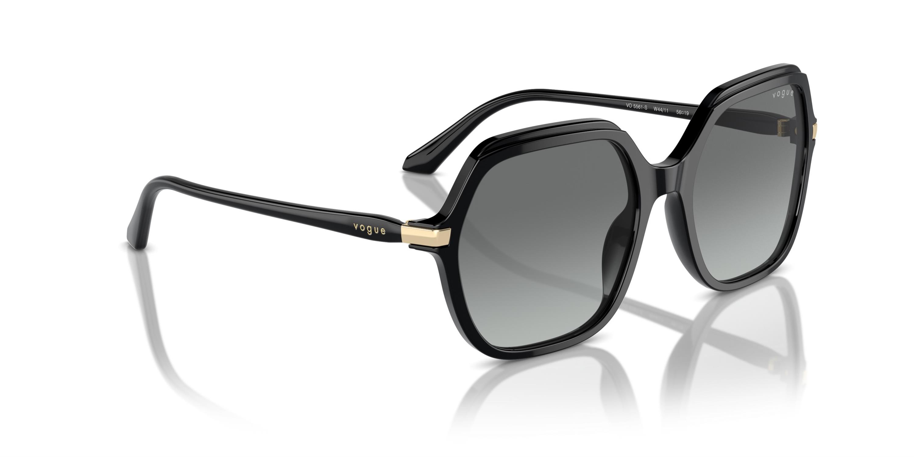 VOGUE 0VO5561S W44-11 56