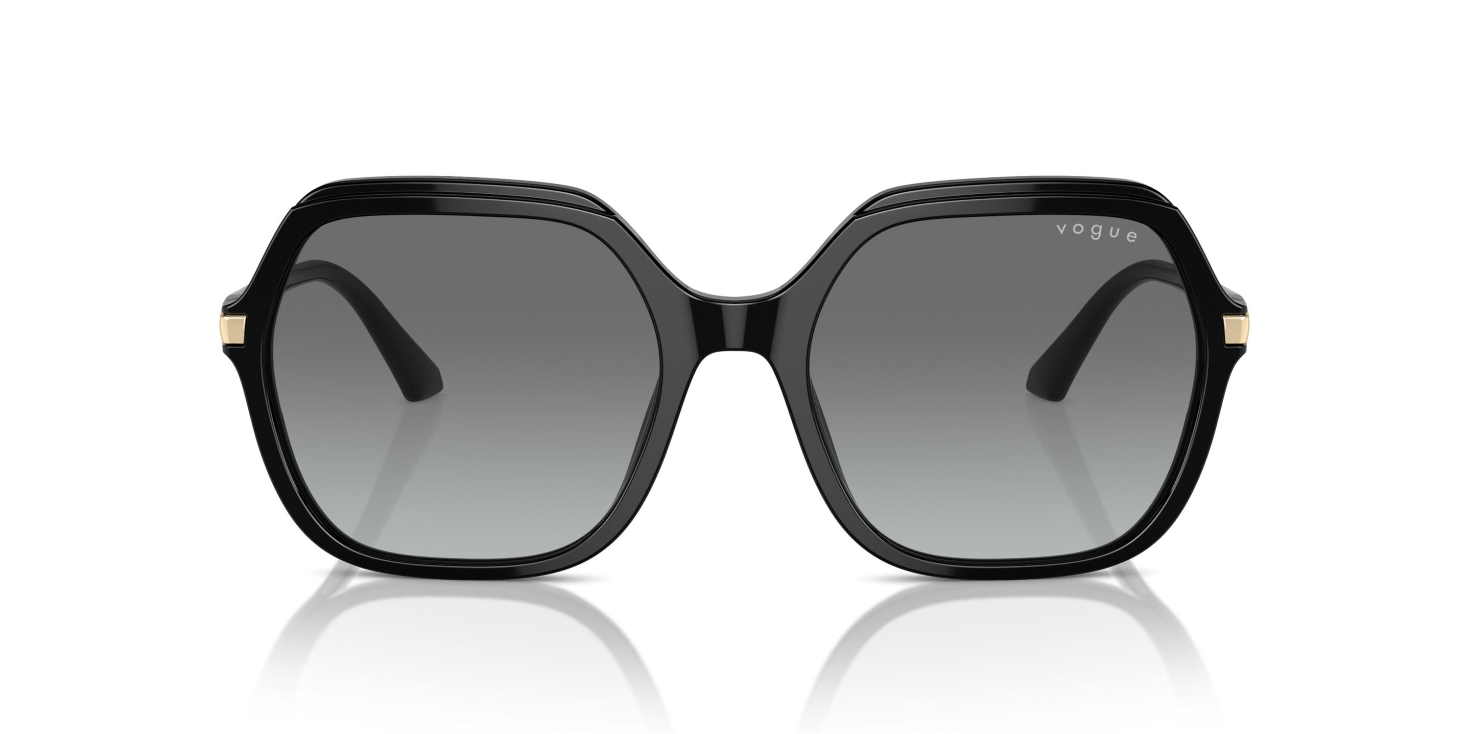 VOGUE 0VO5561S W44-11 56