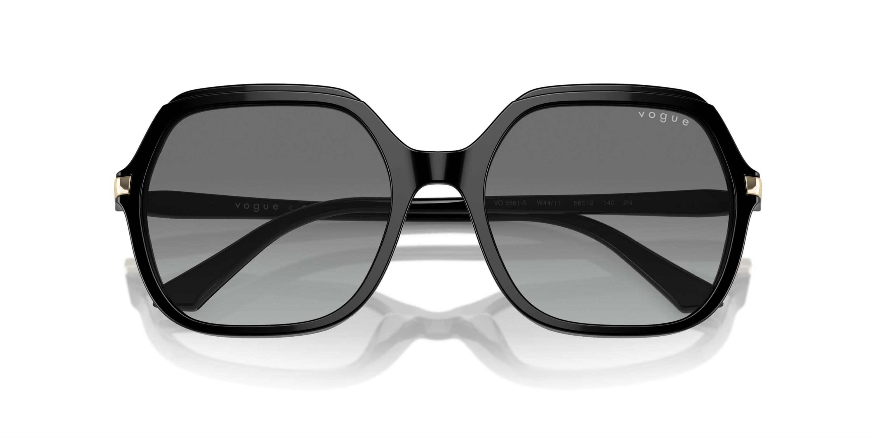 VOGUE 0VO5561S W44-11 56
