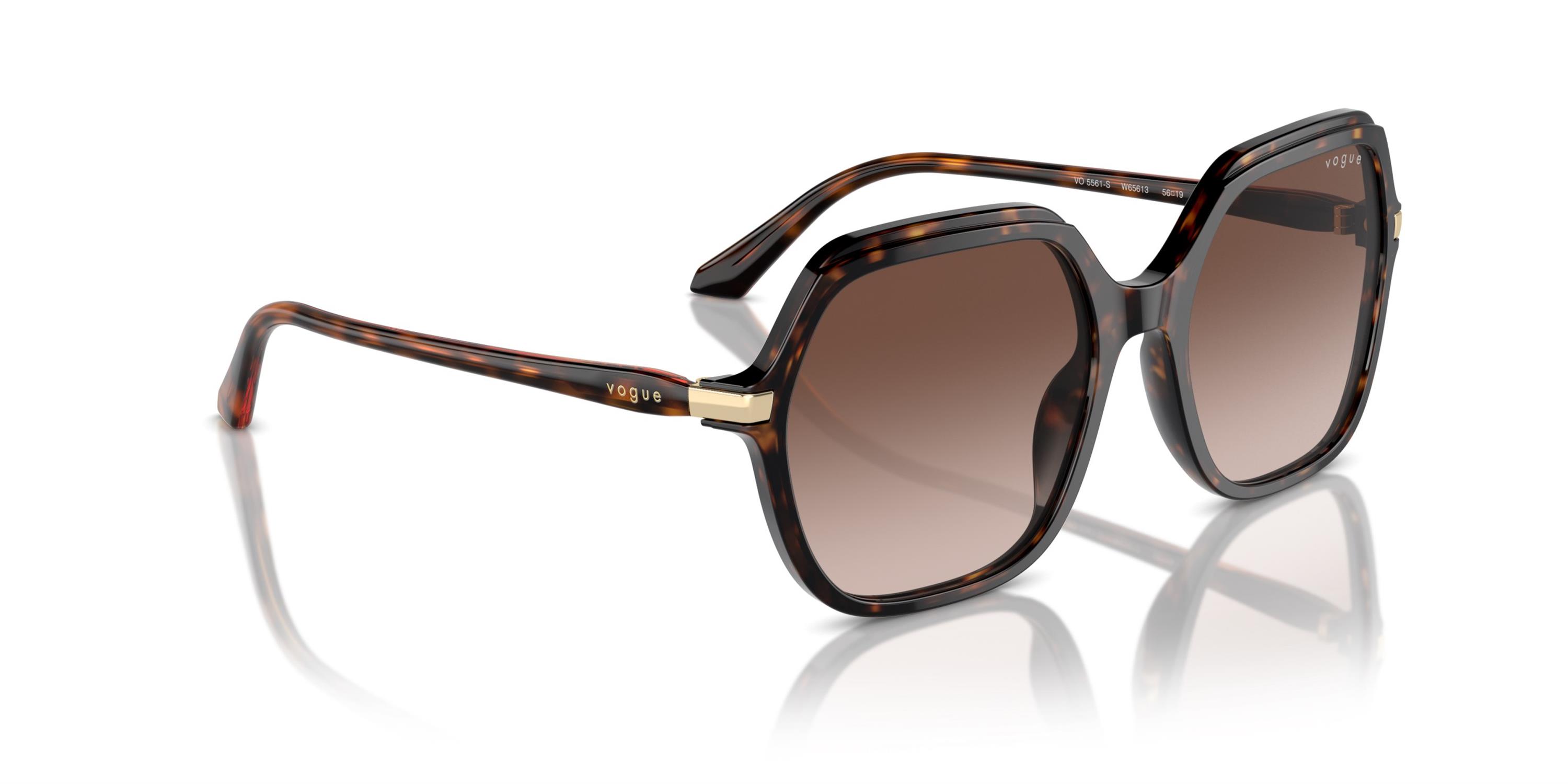 VOGUE 0VO5561S W65613 56