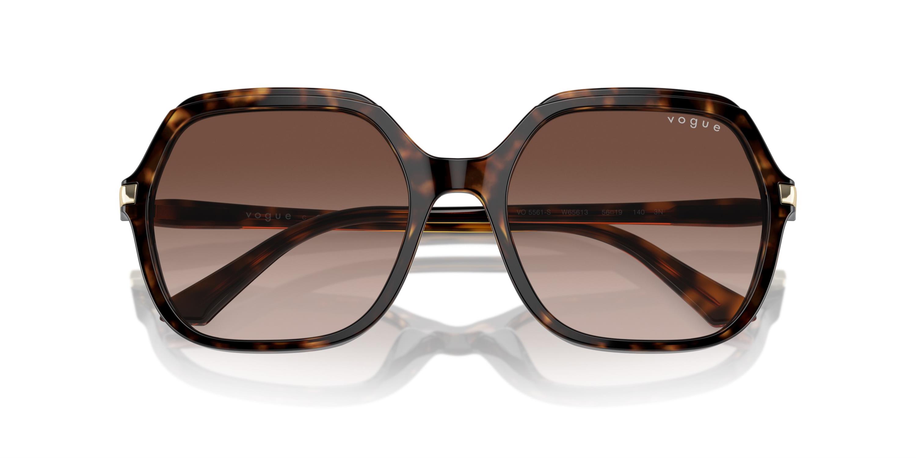 VOGUE 0VO5561S W65613 56