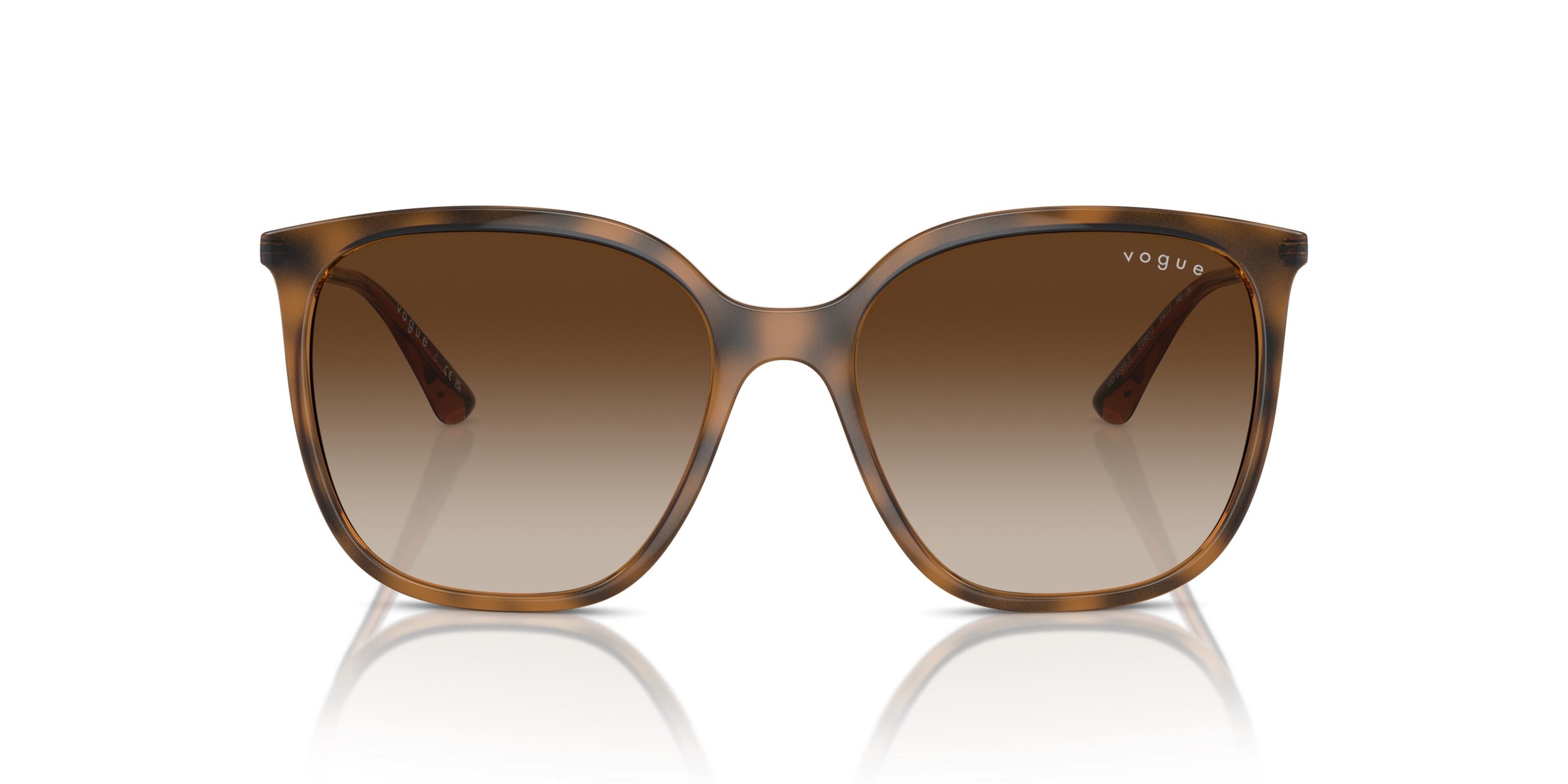 VOGUE 0VO5564S 238613 54