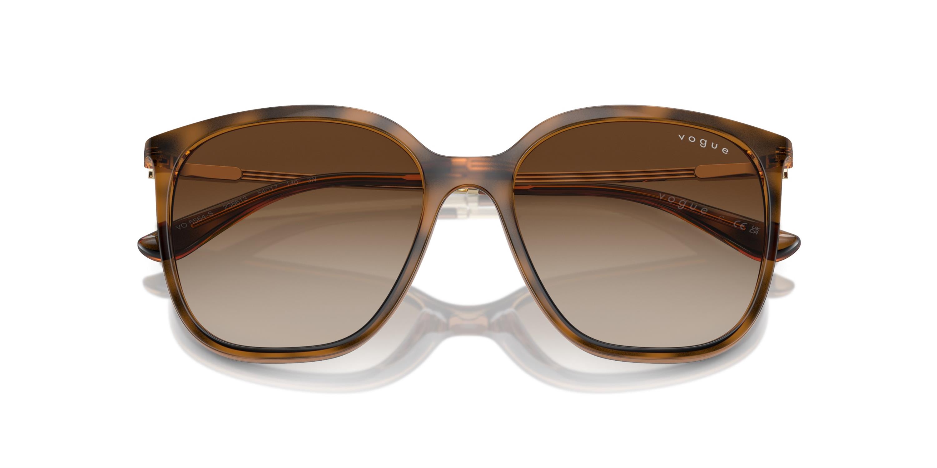 VOGUE 0VO5564S 238613 54