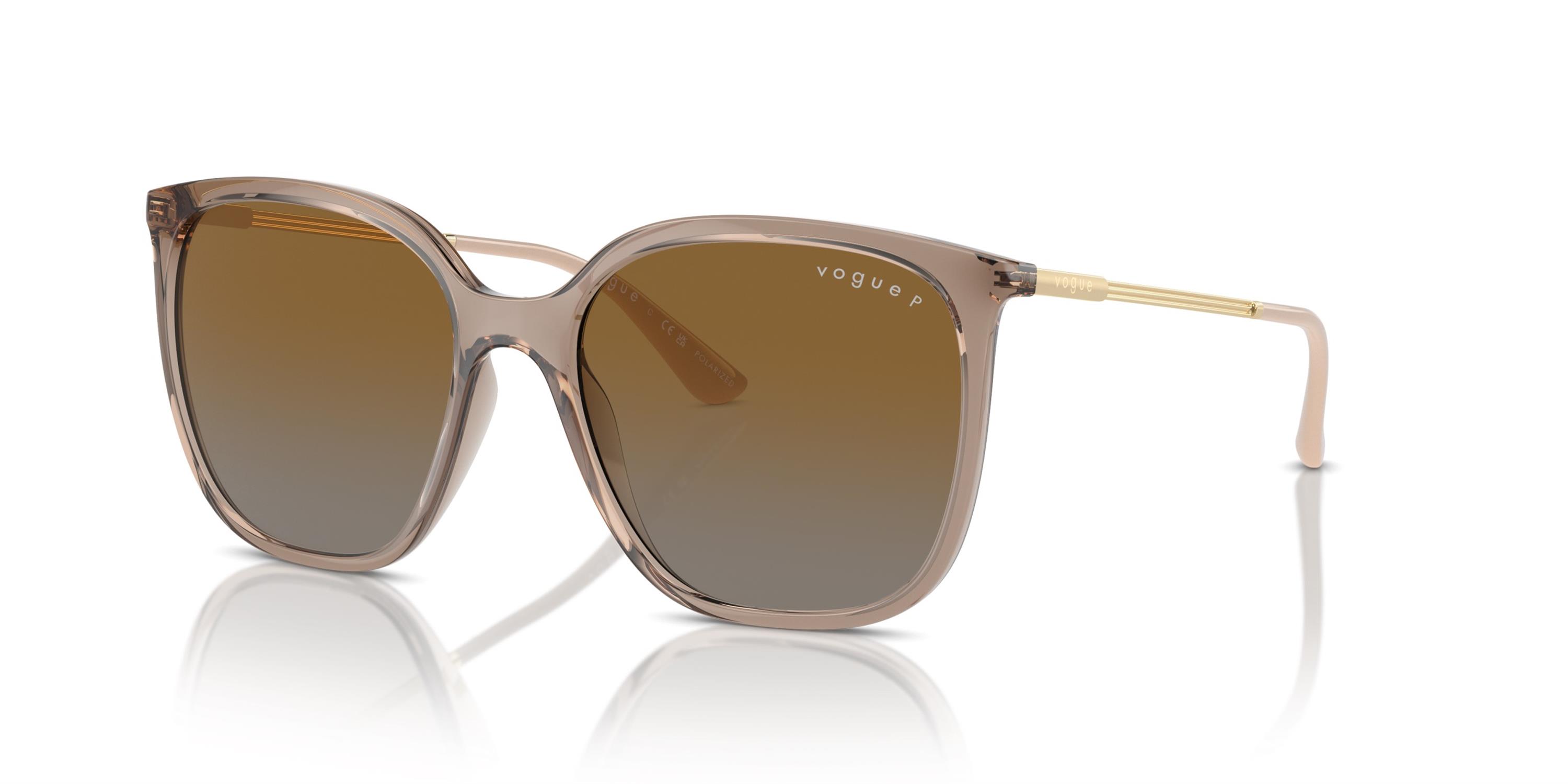 VOGUE 0VO5564S 2940T5 54