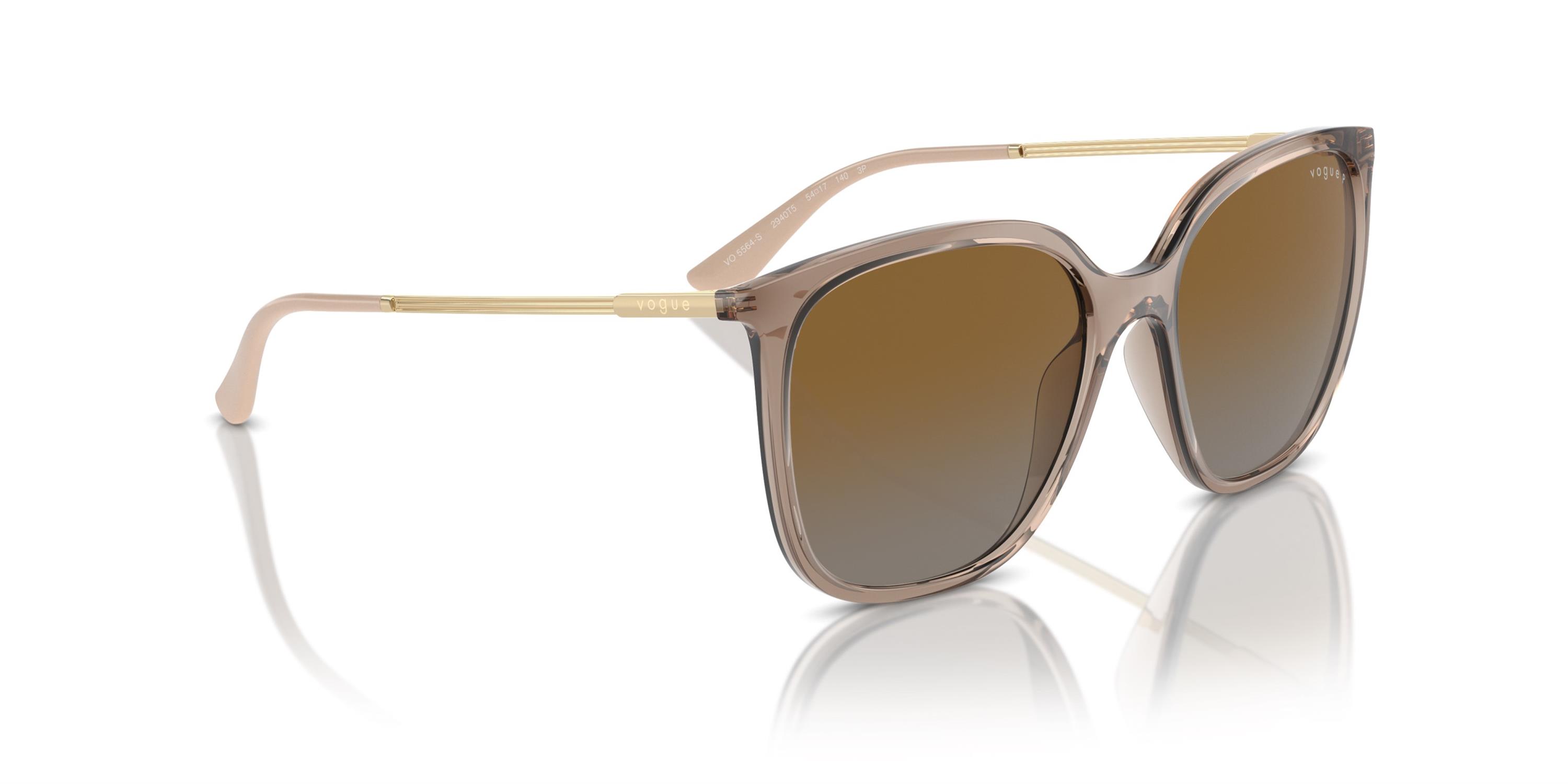 VOGUE 0VO5564S 2940T5 54