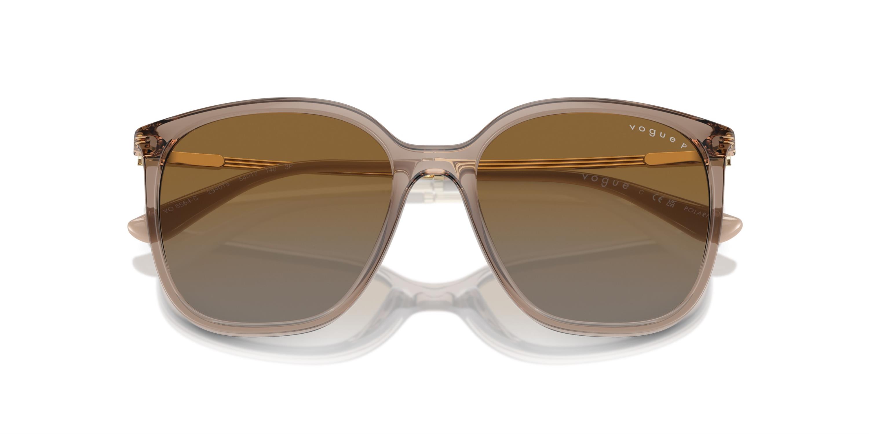 VOGUE 0VO5564S 2940T5 54