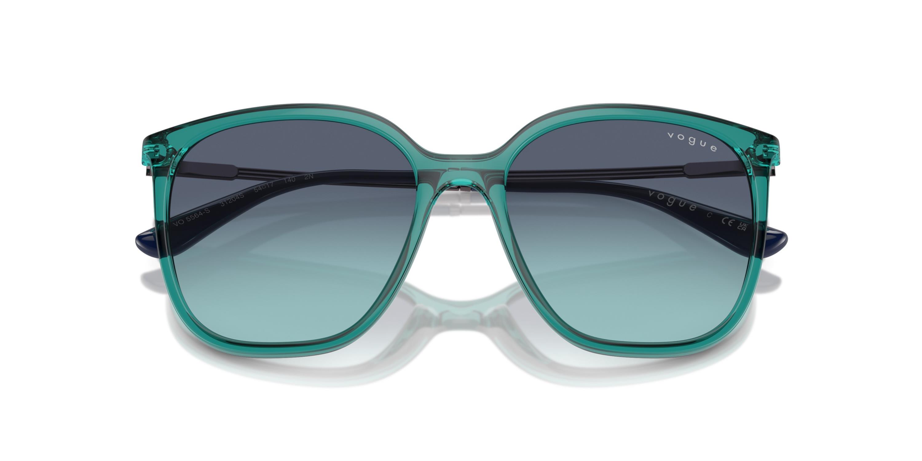 VOGUE 0VO5564S 31204S 54