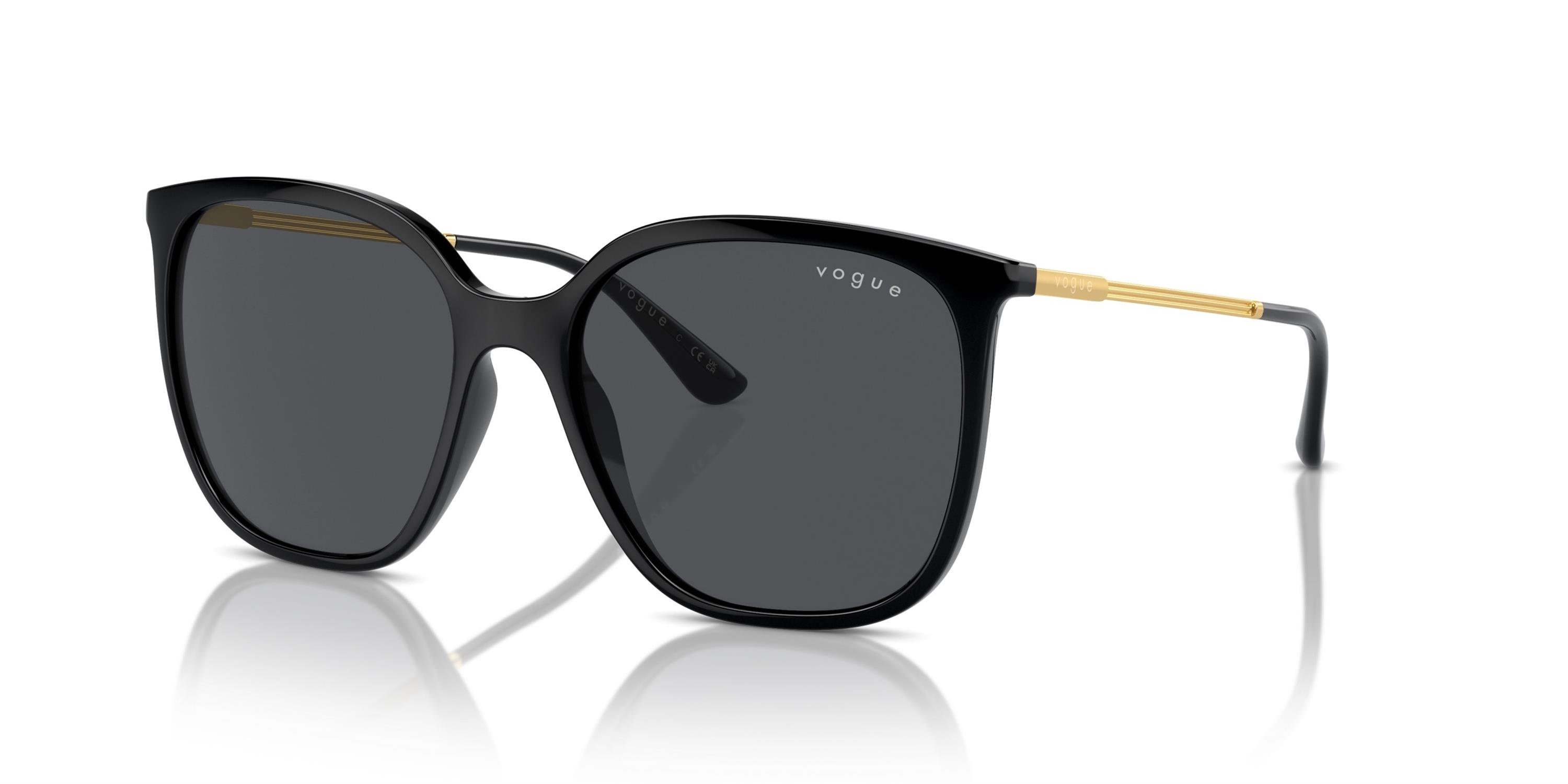 VOGUE 0VO5564S W44-87 54