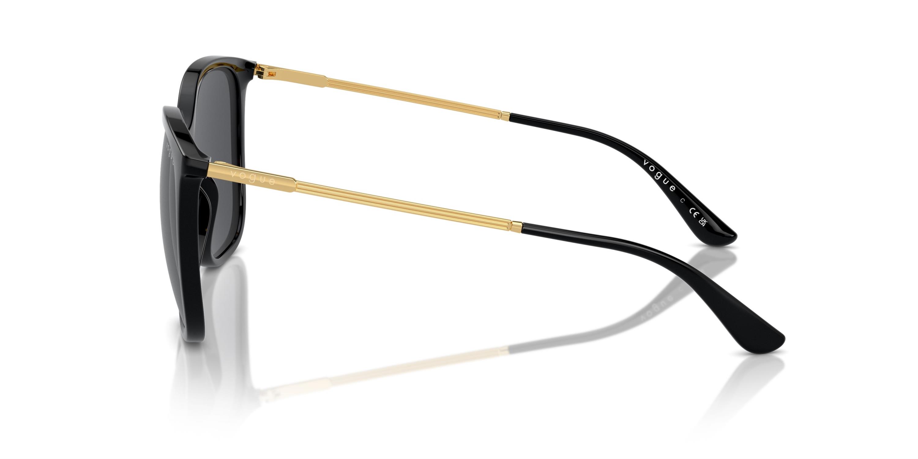 VOGUE 0VO5564S W44-87 54