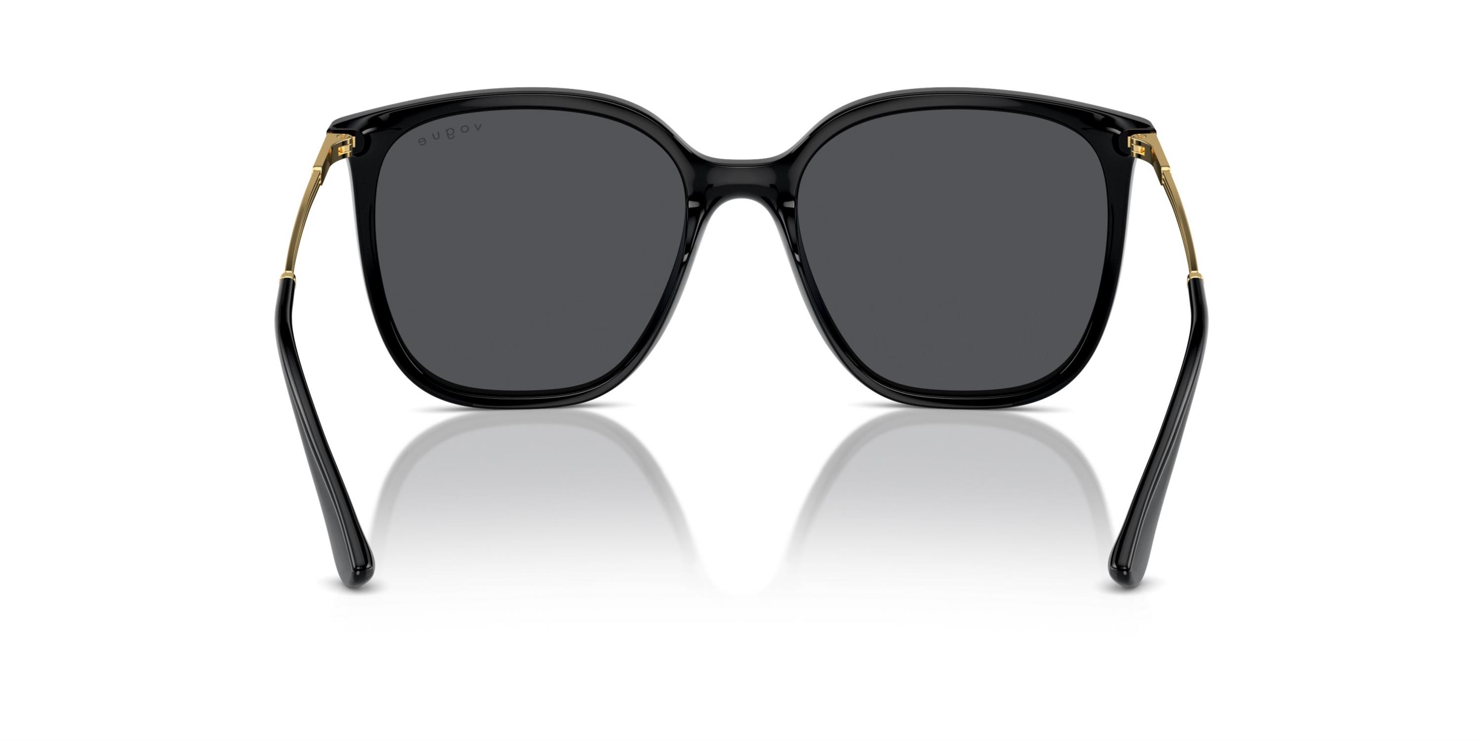 VOGUE 0VO5564S W44-87 54