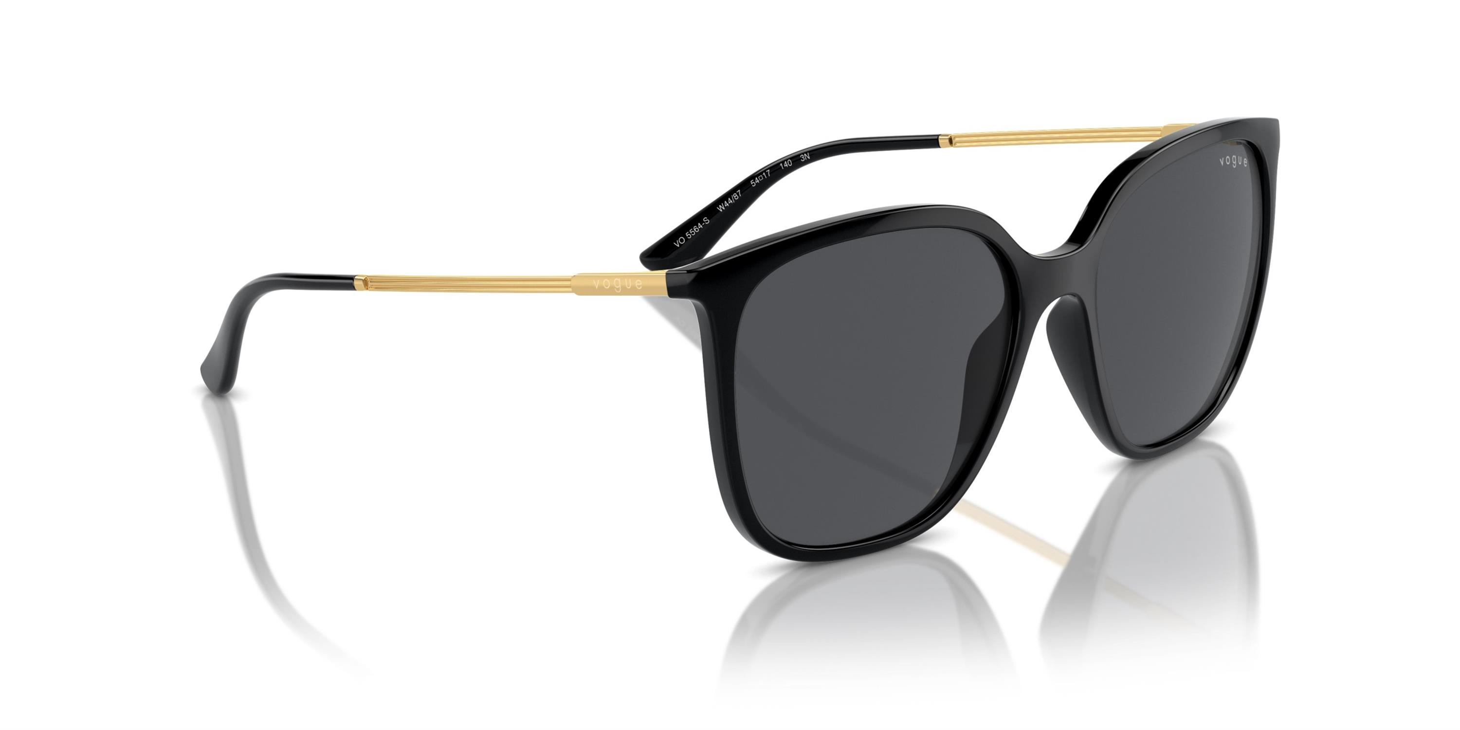 VOGUE 0VO5564S W44-87 54