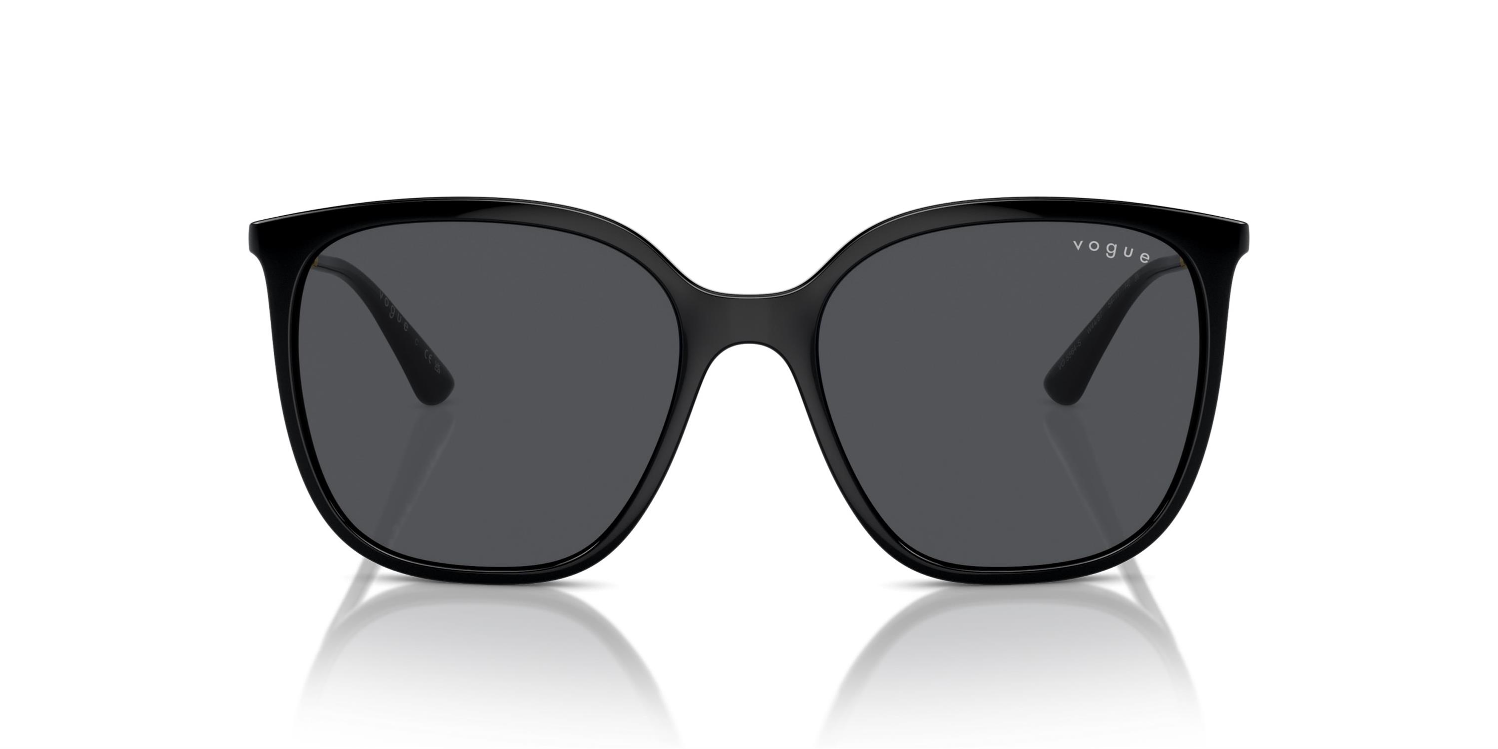 VOGUE 0VO5564S W44-87 54