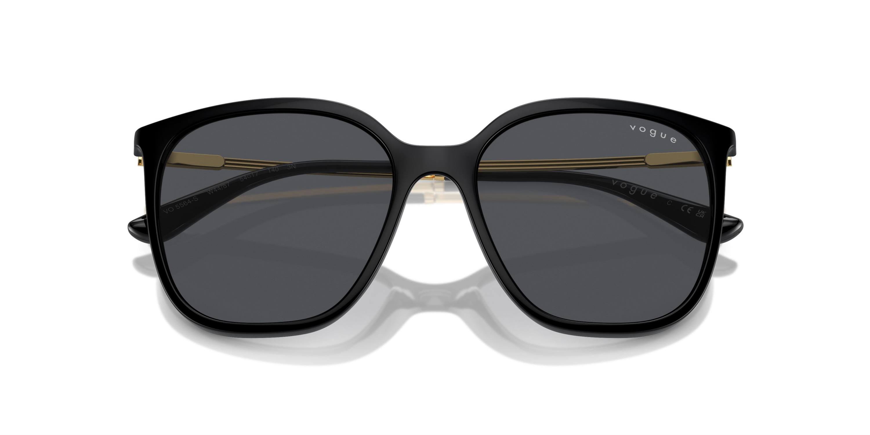 VOGUE 0VO5564S W44-87 54