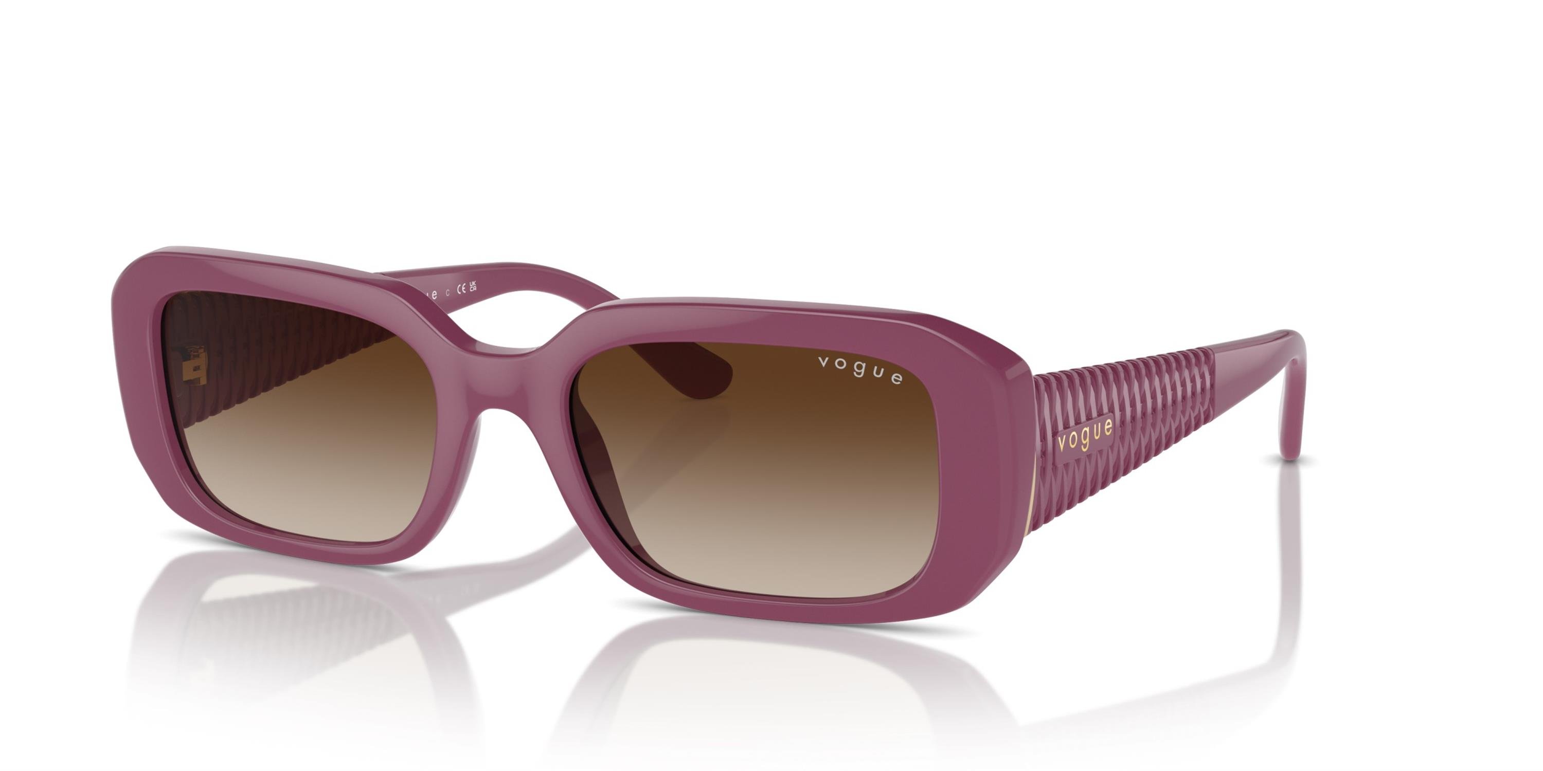 VOGUE 0VO5565S 312313 53