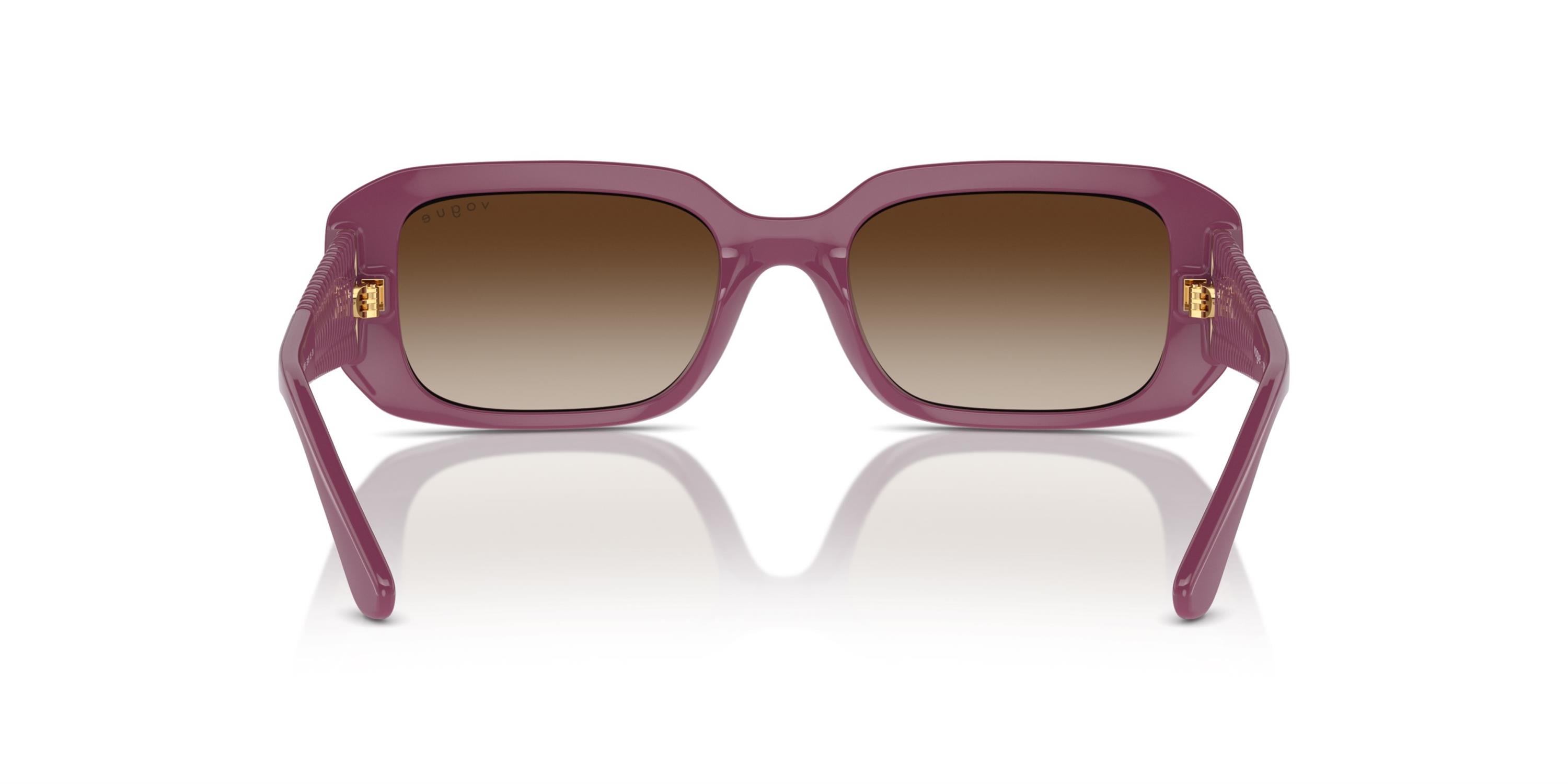 VOGUE 0VO5565S 312313 53