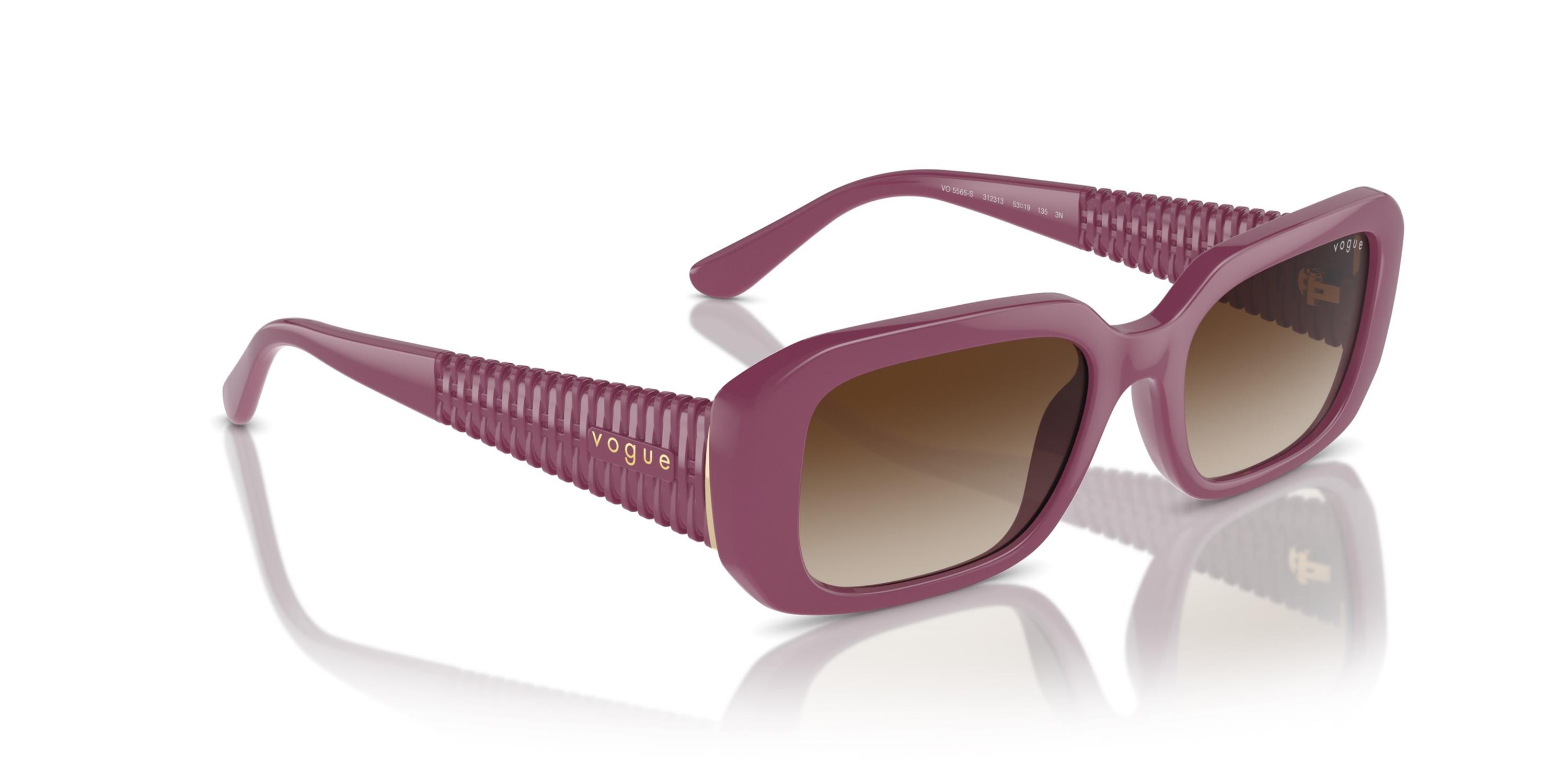 VOGUE 0VO5565S 312313 53