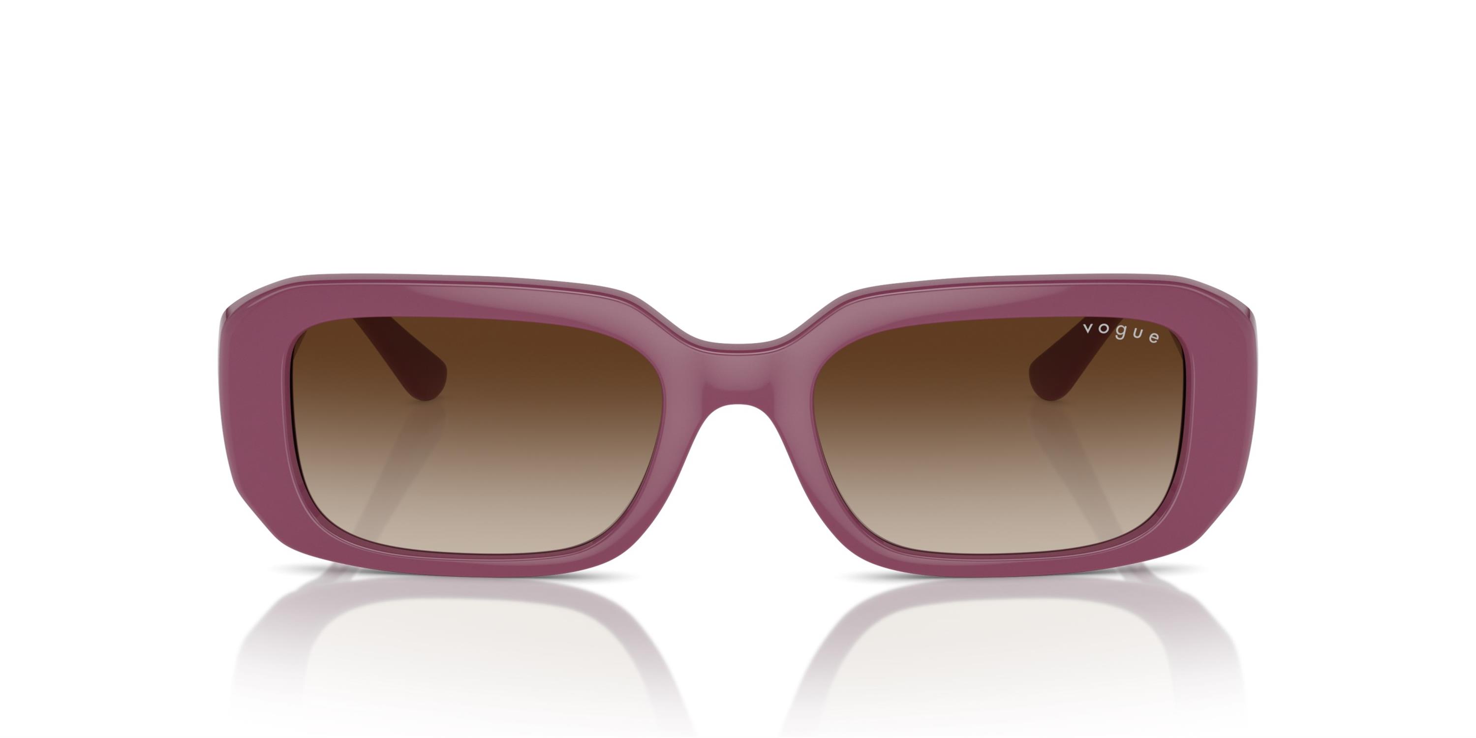 VOGUE 0VO5565S 312313 53