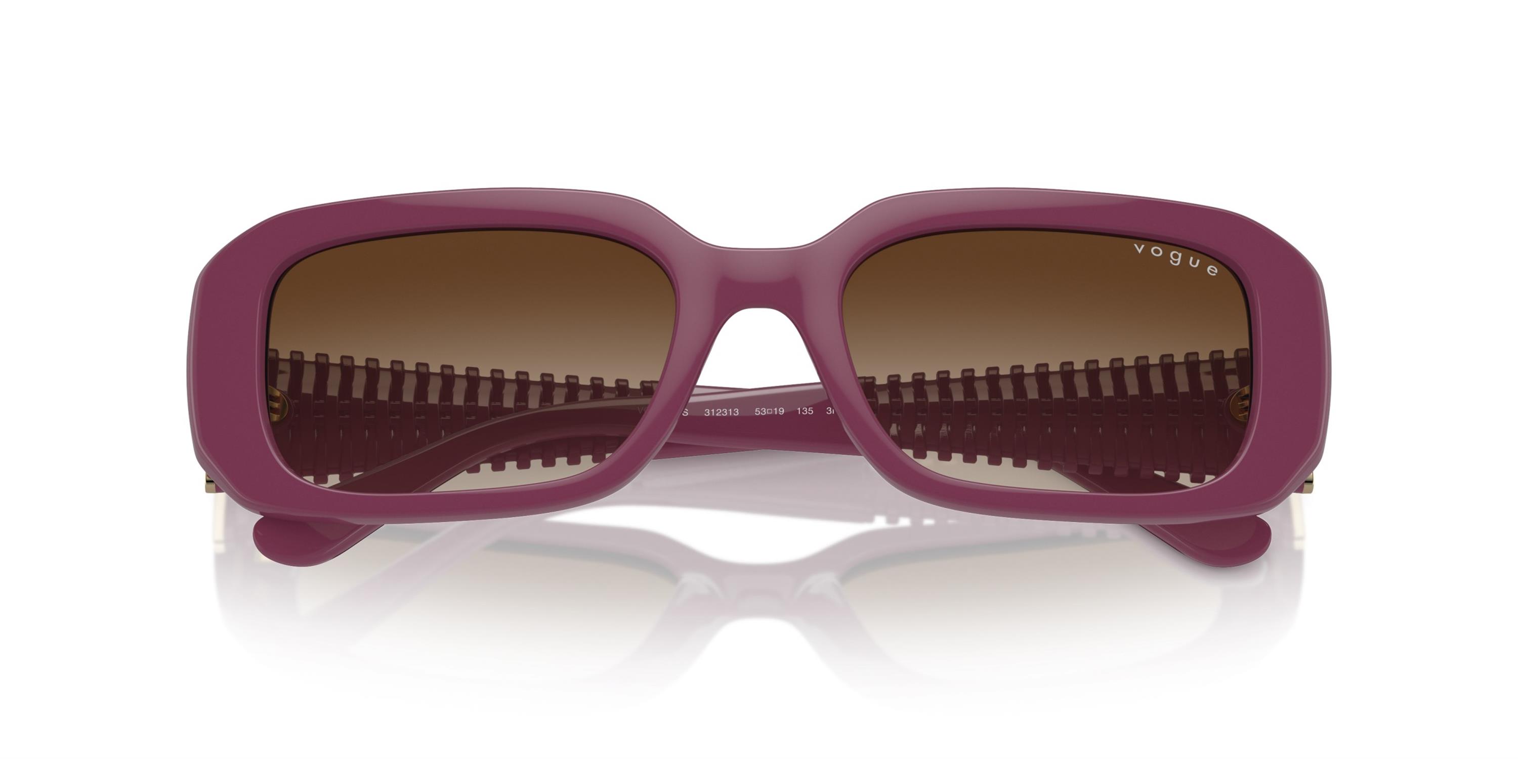 VOGUE 0VO5565S 312313 53
