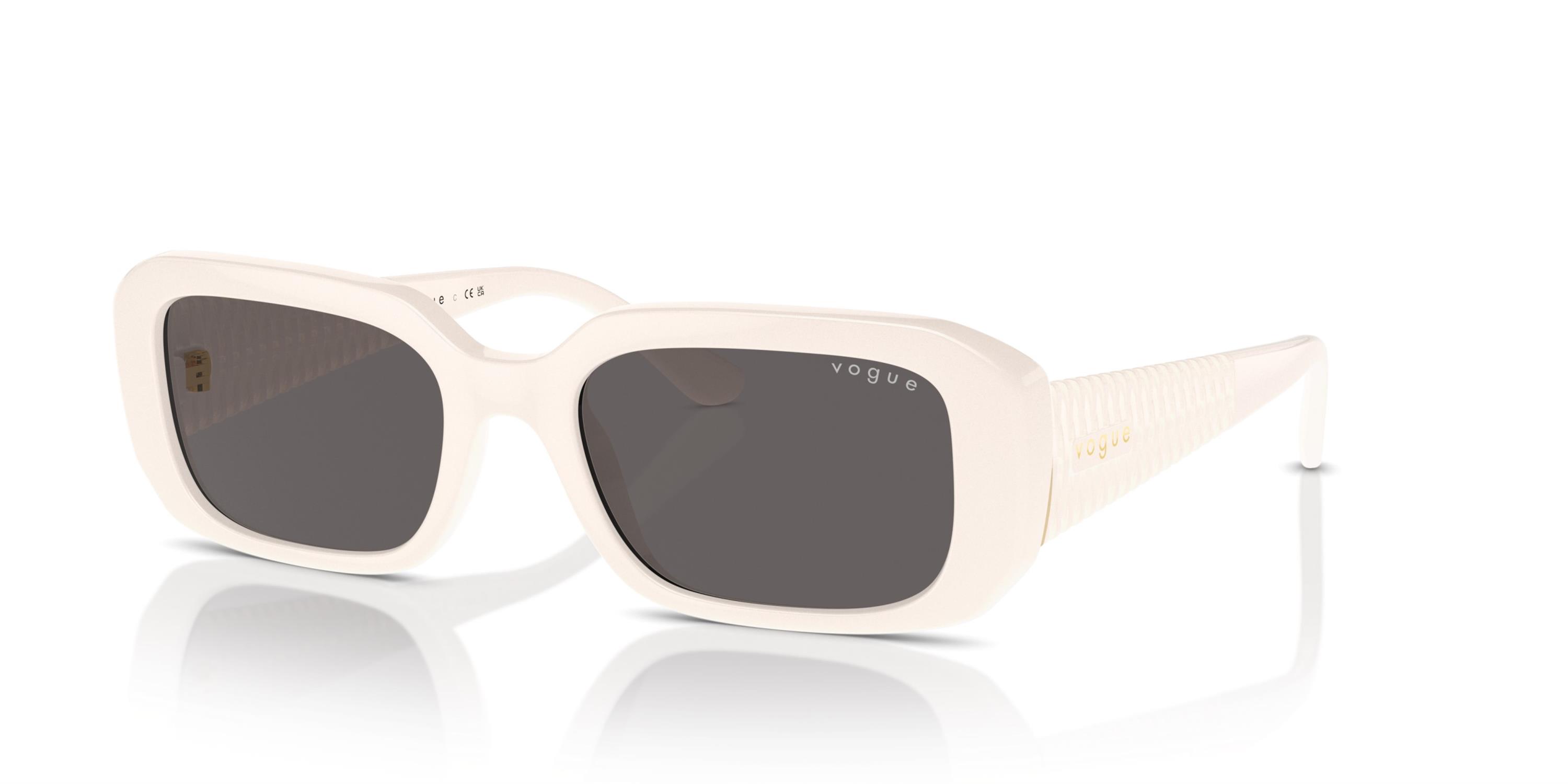VOGUE 0VO5565S 312487 53