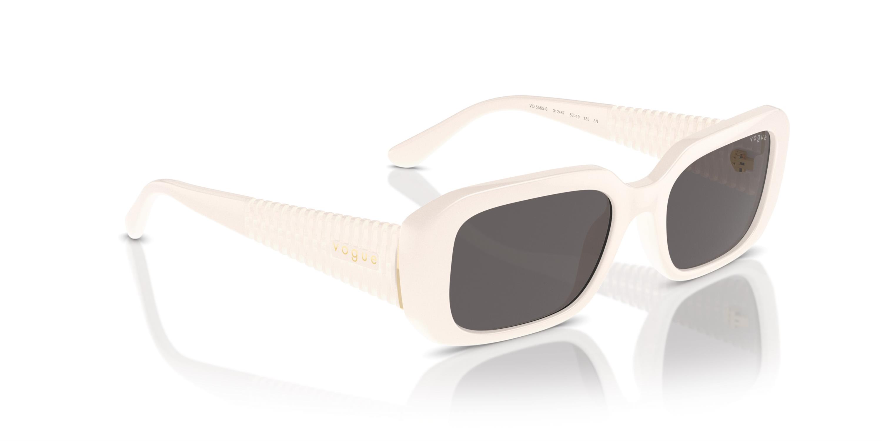 VOGUE 0VO5565S 312487 53