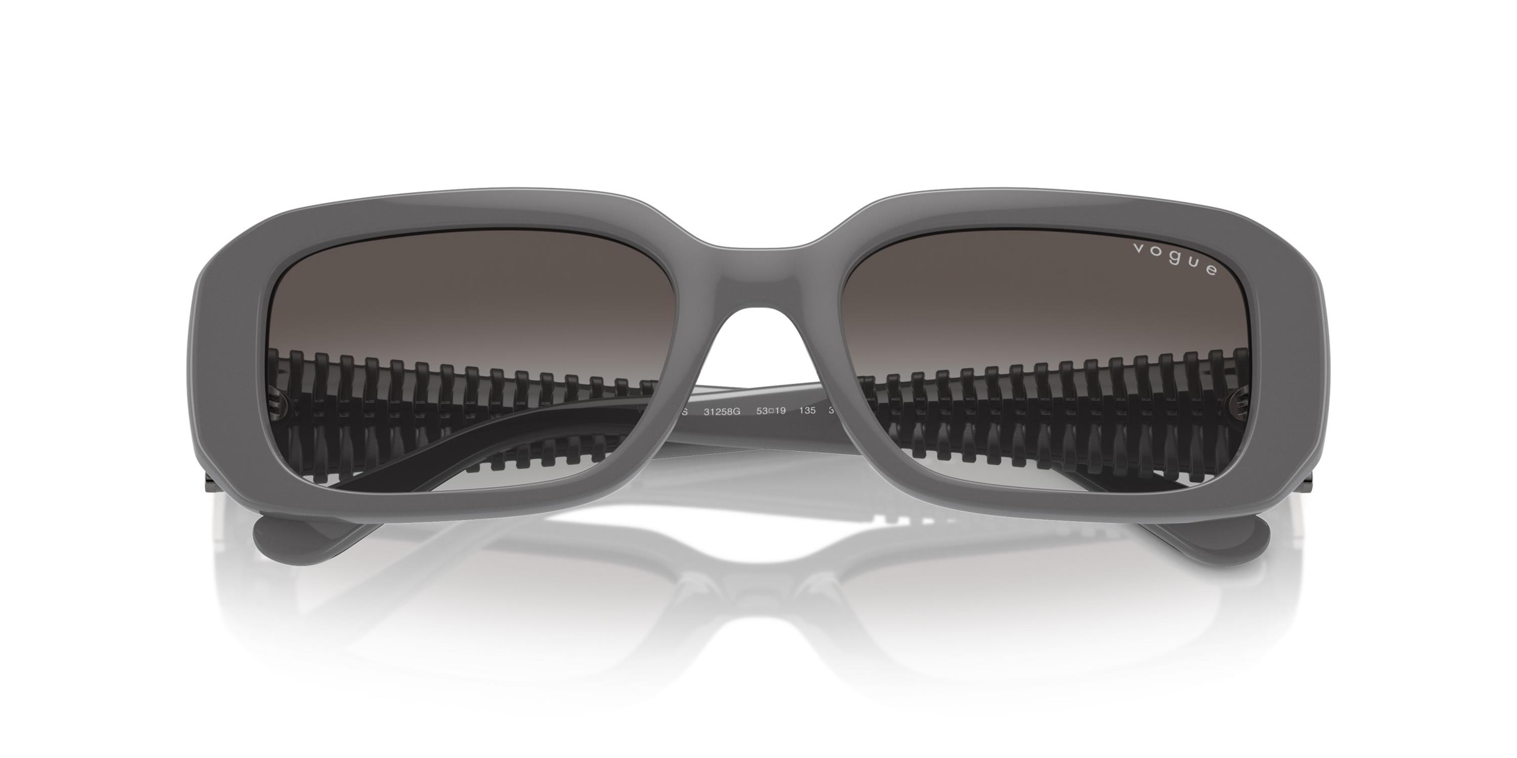 VOGUE 0VO5565S 31258G 53