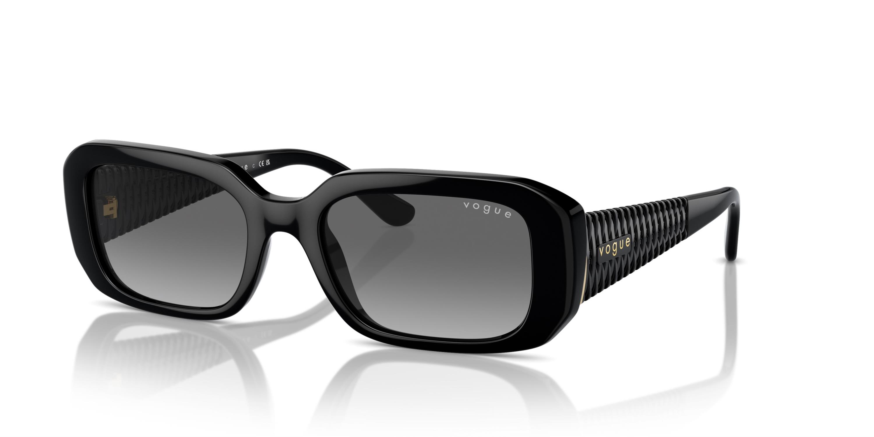 VOGUE 0VO5565S W44-11 53