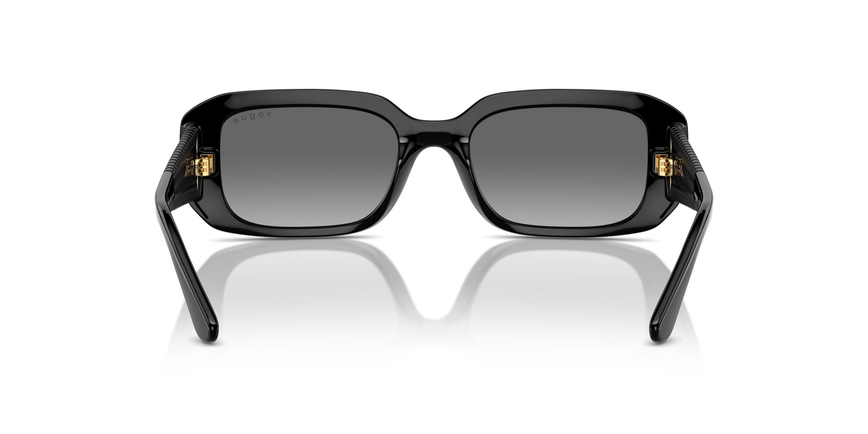 VOGUE 0VO5565S W44-11 53