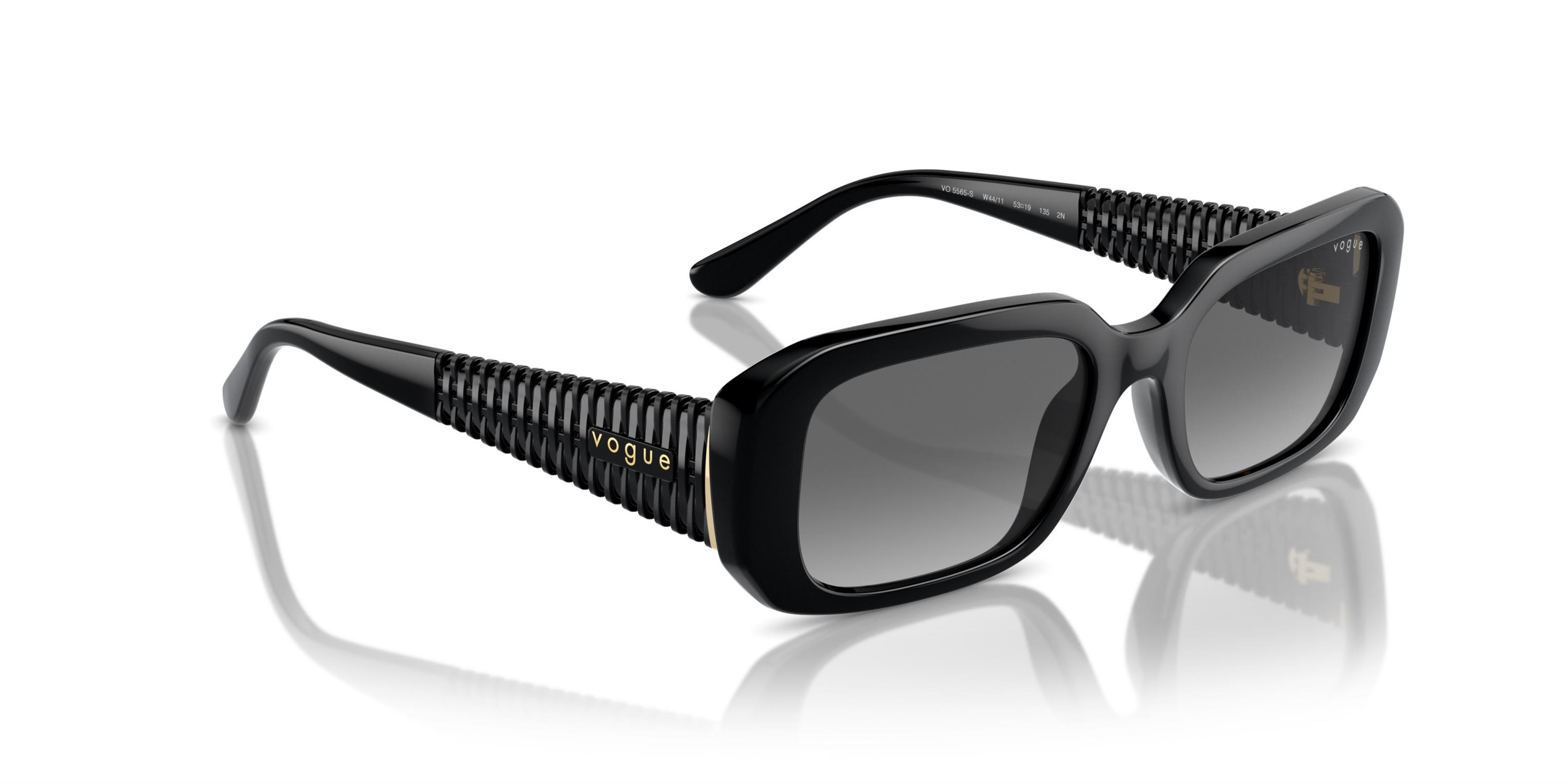 VOGUE 0VO5565S W44-11 53