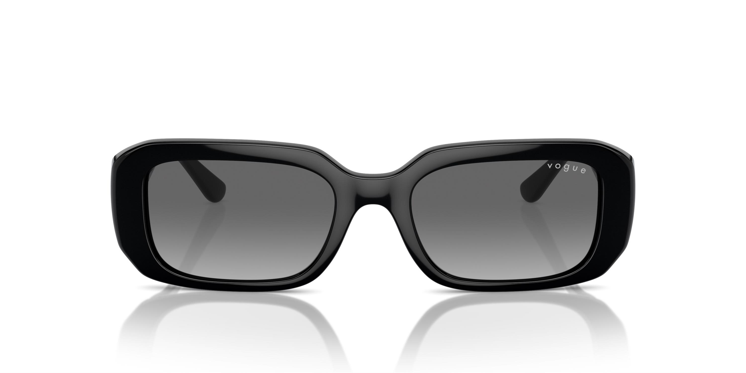 VOGUE 0VO5565S W44-11 53