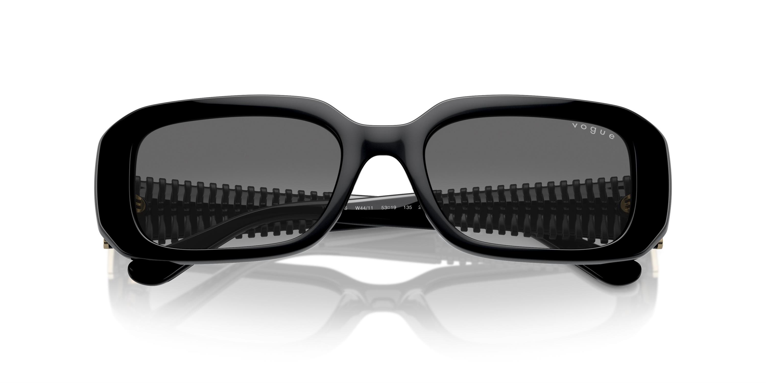 VOGUE 0VO5565S W44-11 53