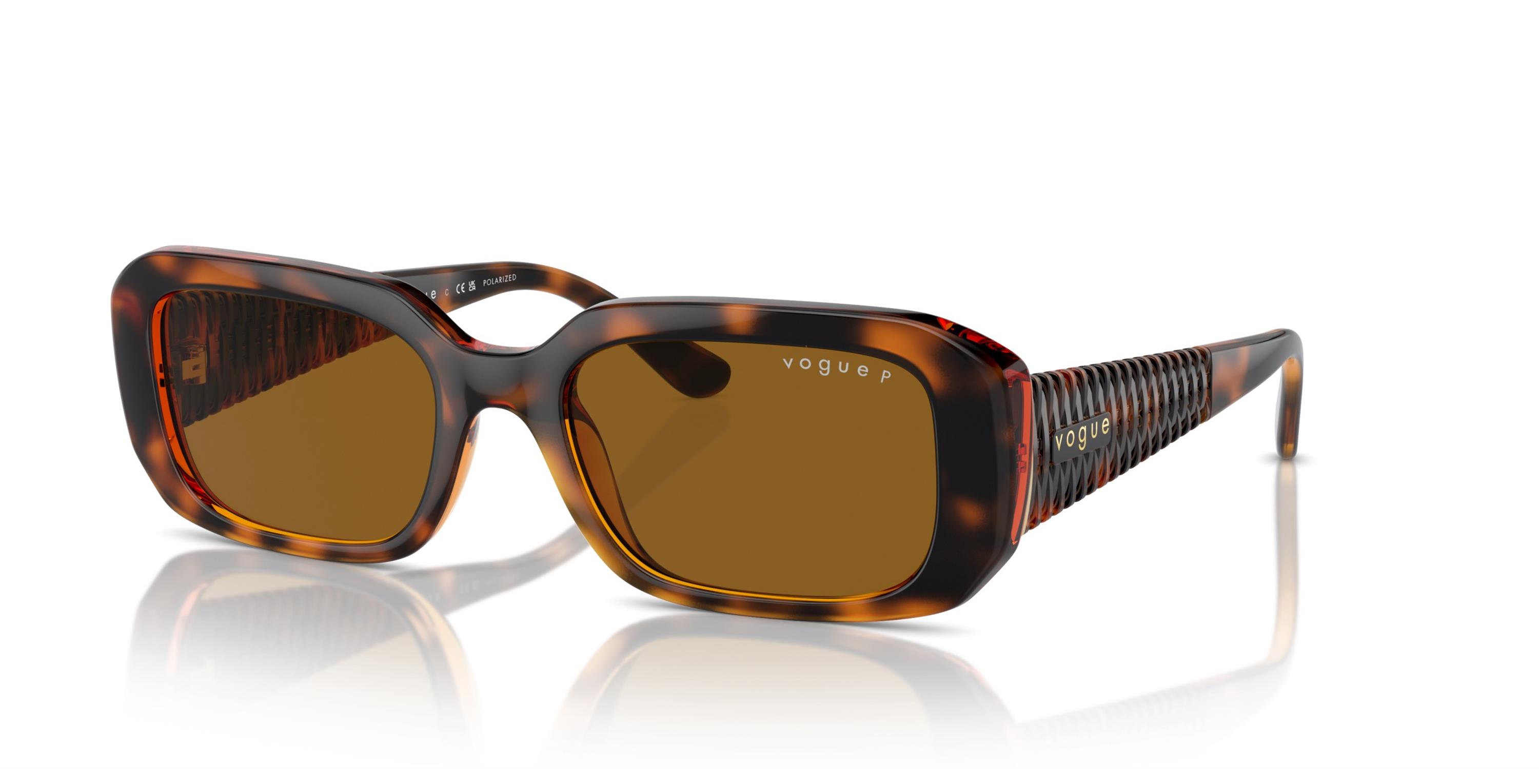 VOGUE 0VO5565S W65683 53