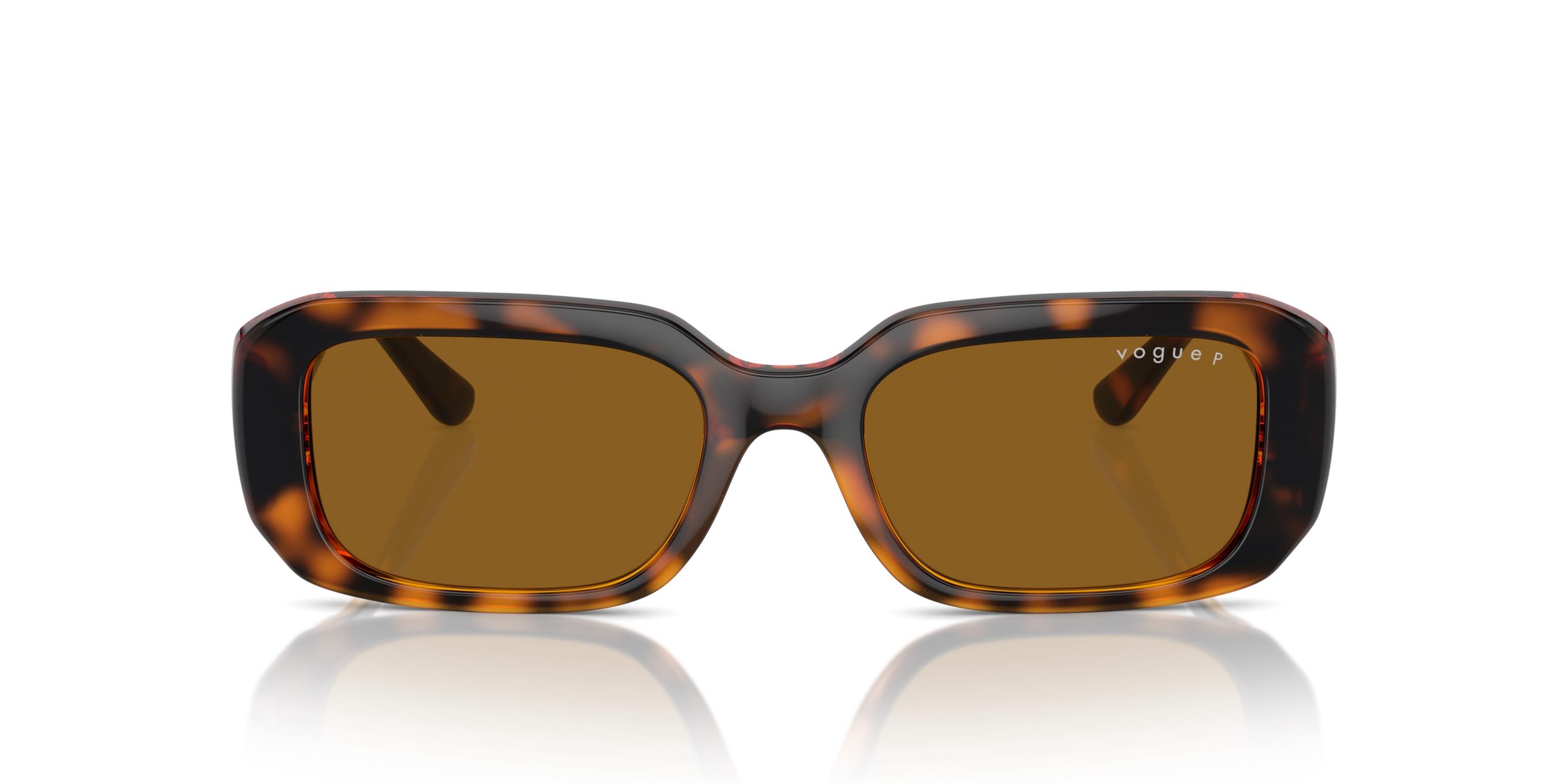 VOGUE 0VO5565S W65683 53